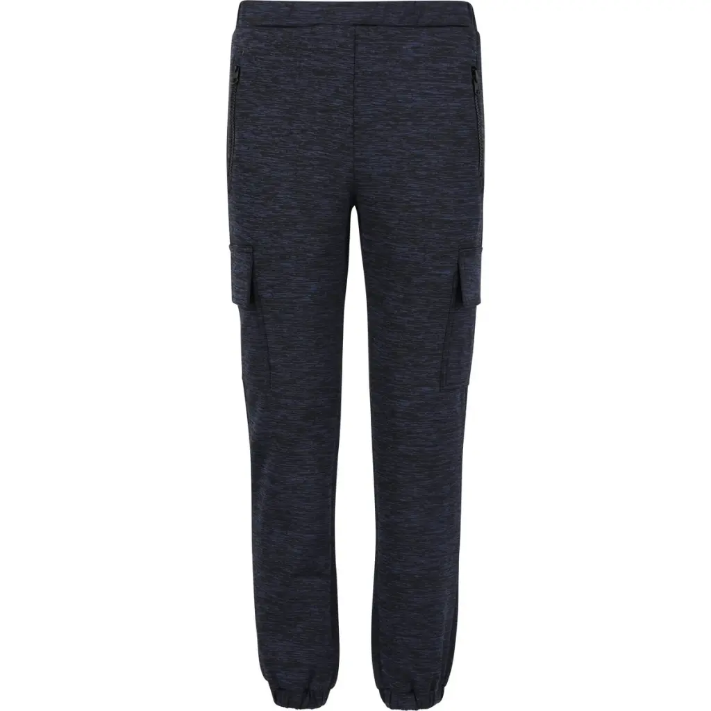 Pantalon de jogging enfant Zigzag Benyamin Pantalon de jogging enfant Zigzag Benyamin