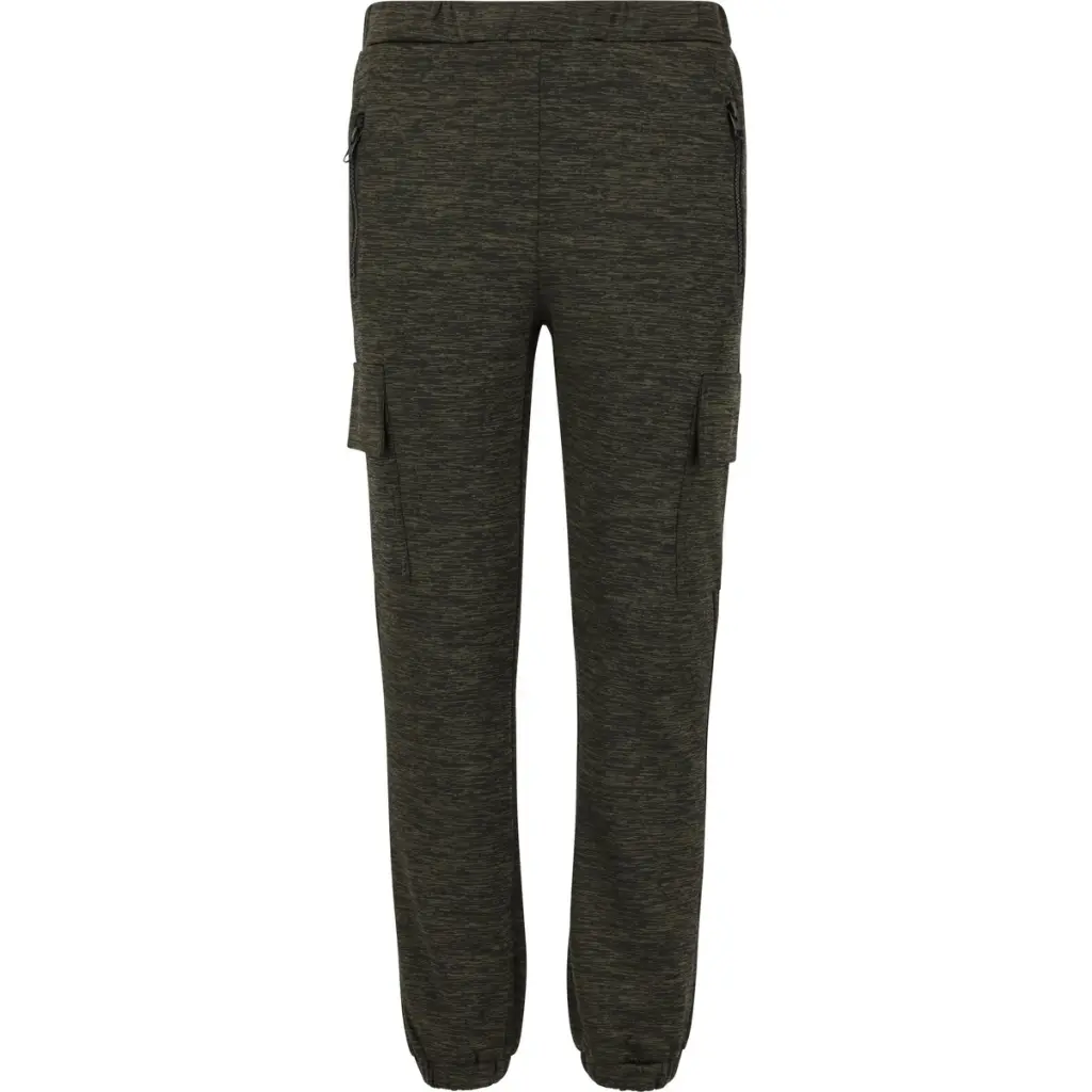 Pantalon de jogging enfant Zigzag Benyamin Pantalon de jogging enfant Zigzag Benyamin