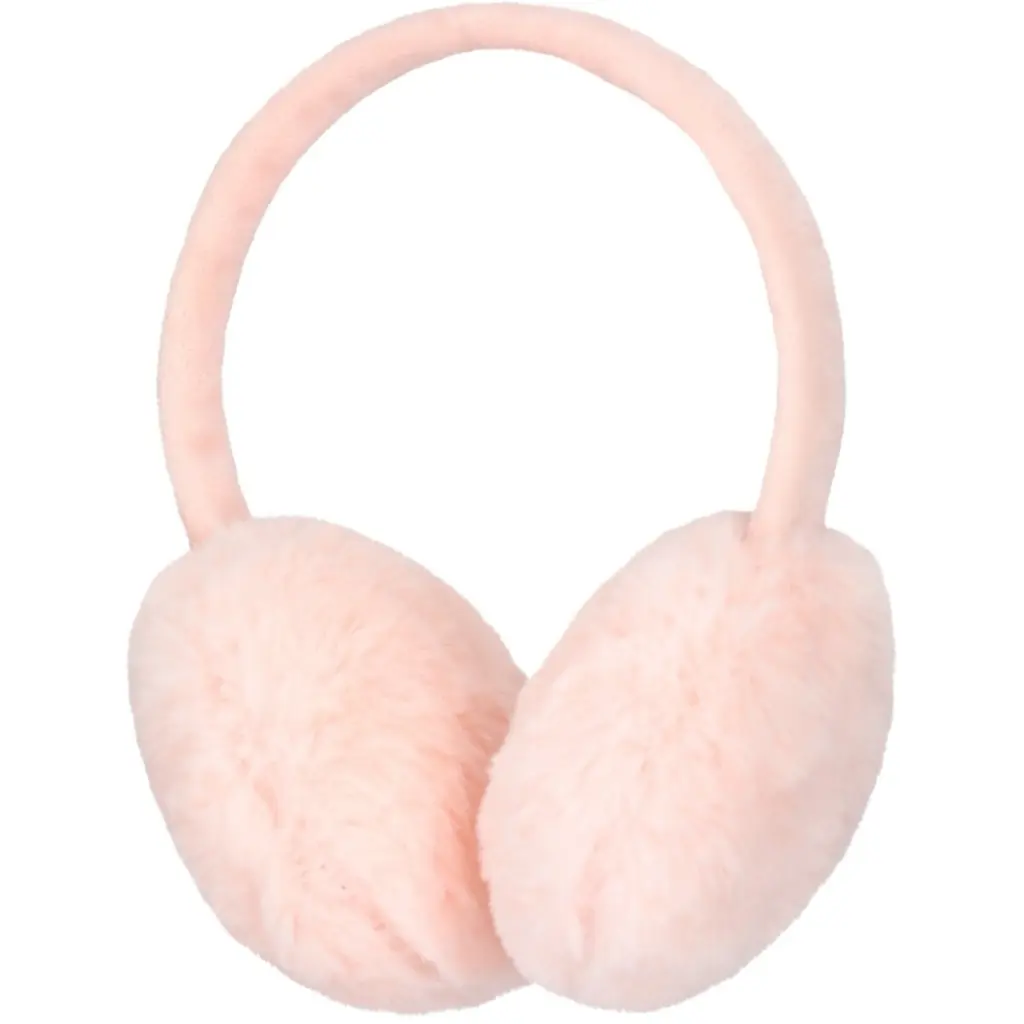 Cuffie da donna Zigzag Zally