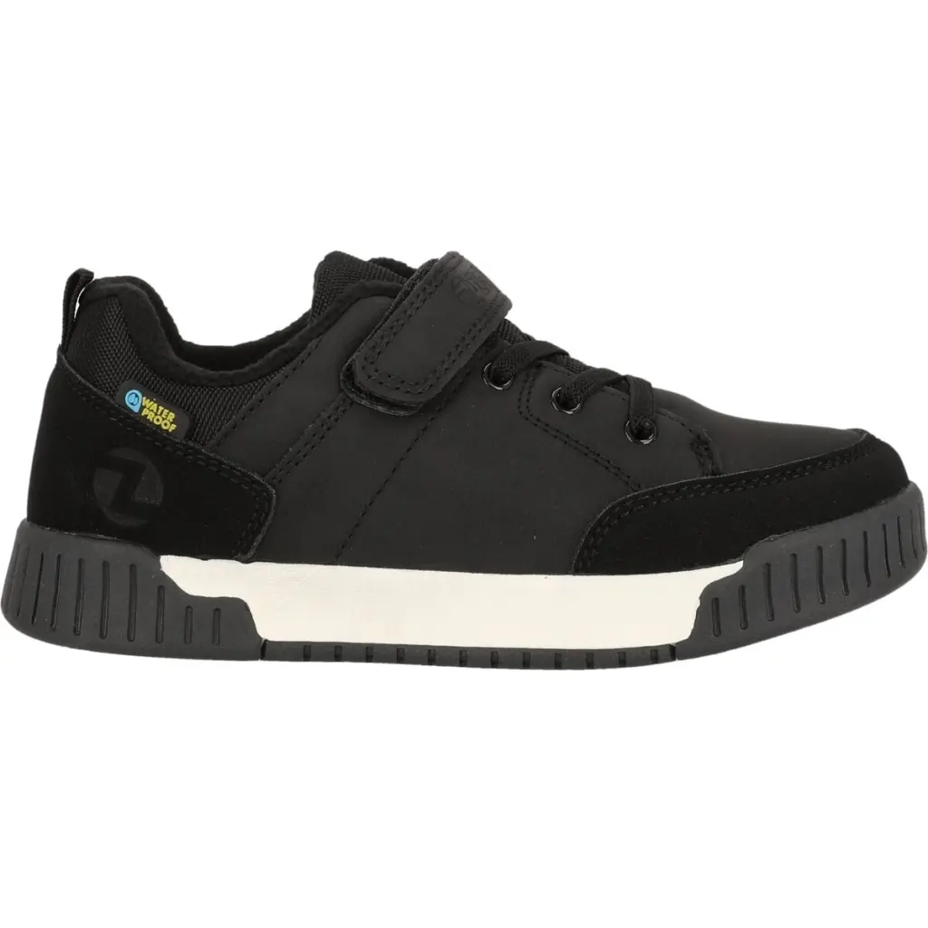 Sneakers per bambini Zigzag Aintam