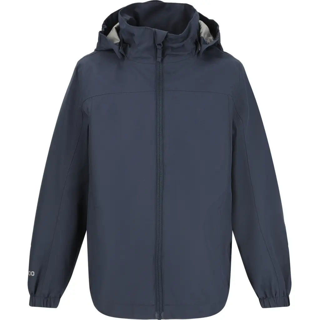 Veste imperméable fille Zigzag Orkan Veste imperméable fille Zigzag Orkan