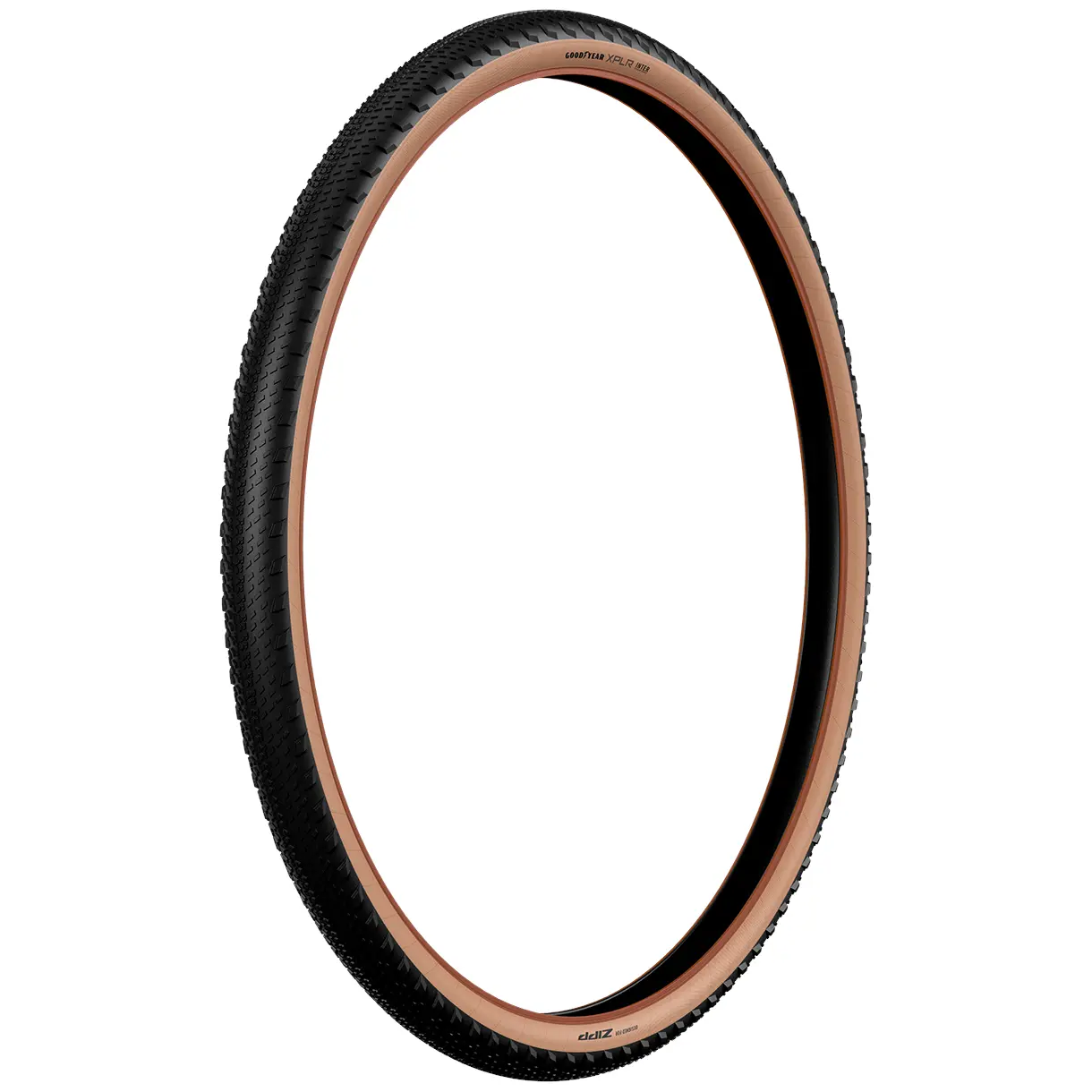 Band Zipp Goodyear Xplr Inter