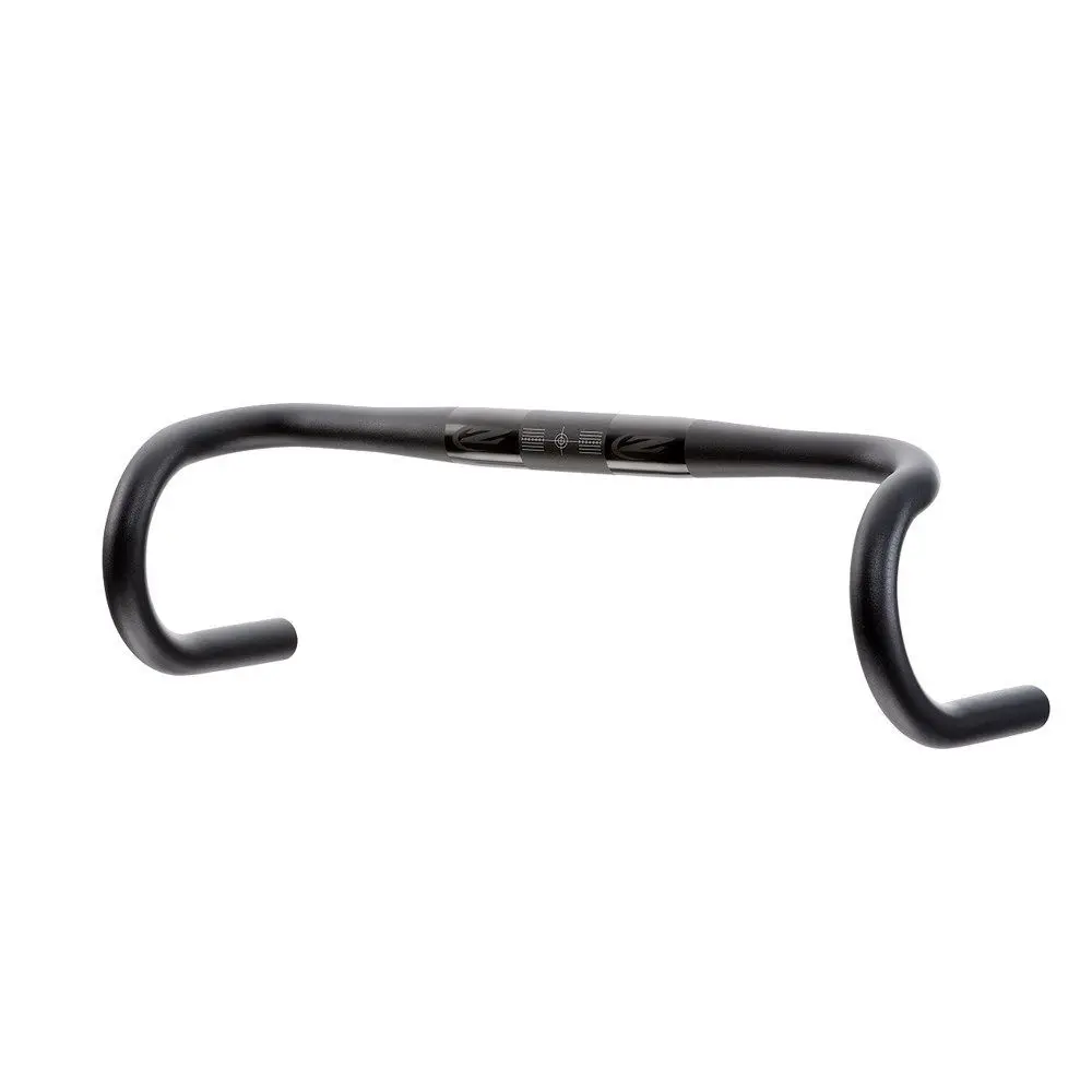 Hanger Zipp Sl-88
