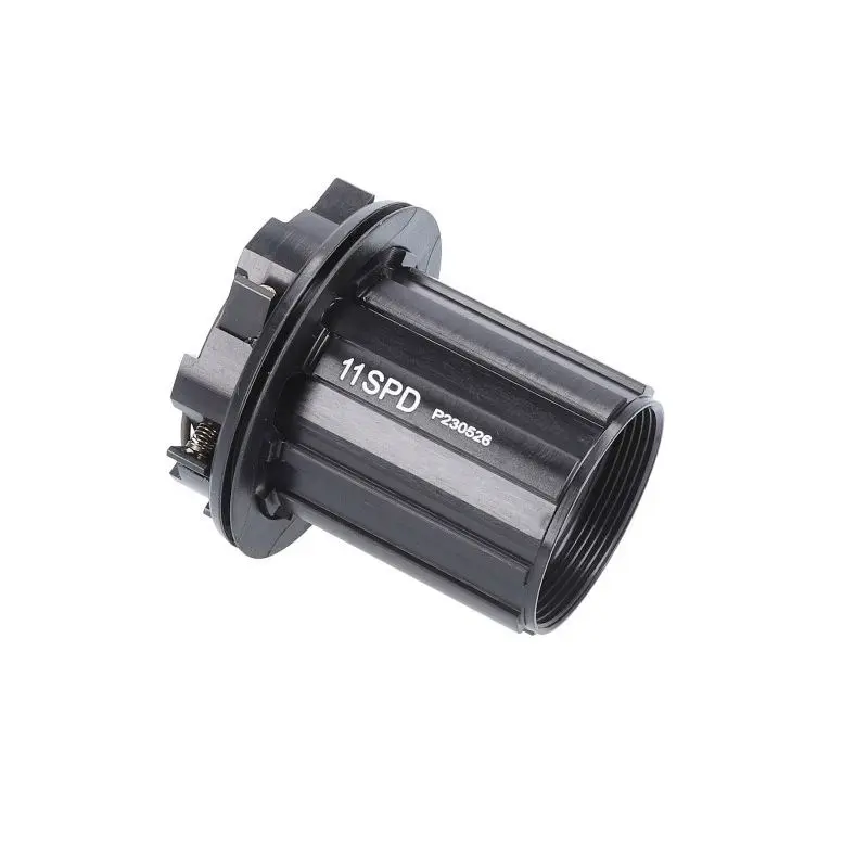 Corpo ruota libera Zipp ZR1