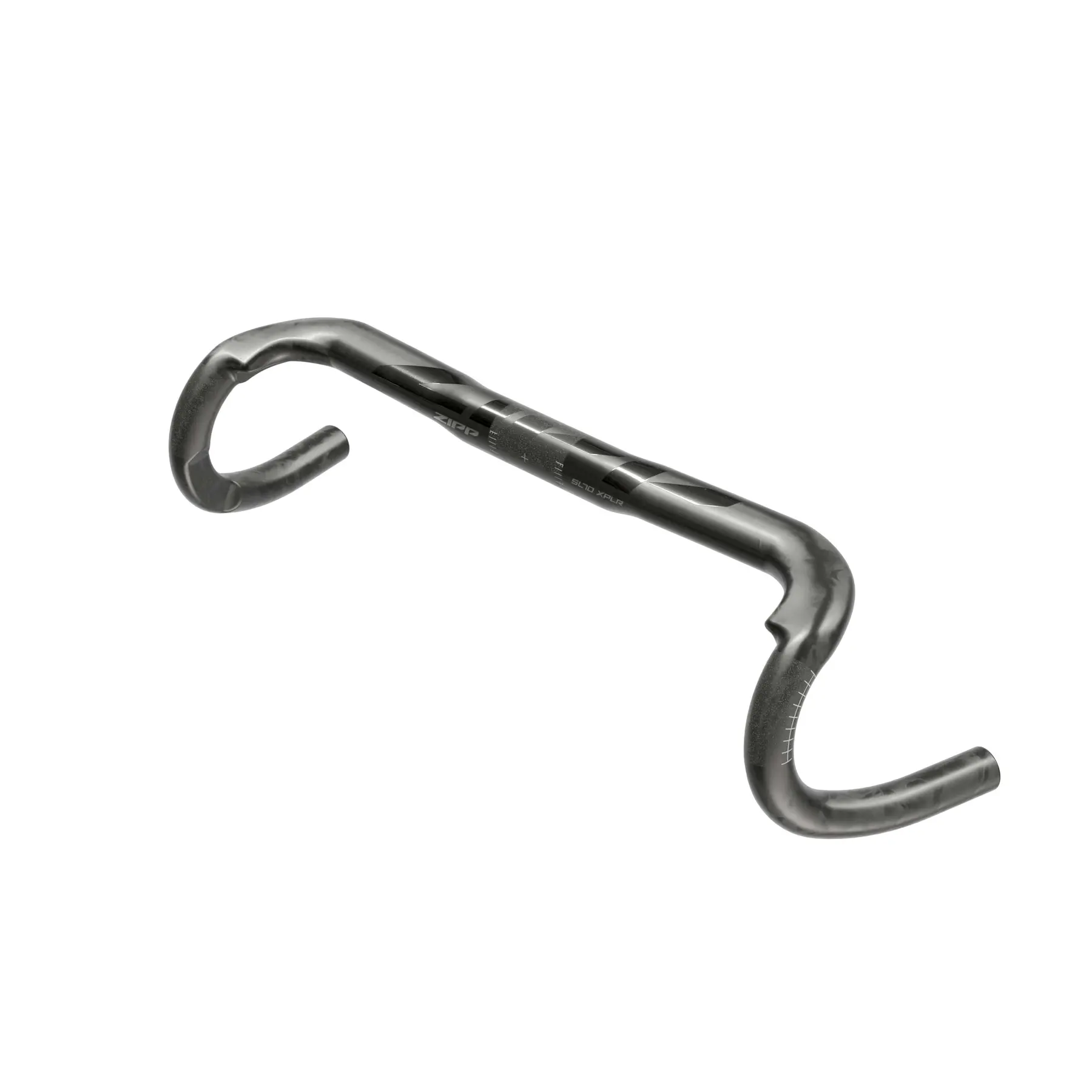 Kledinghanger Zipp SL 70 XPLR