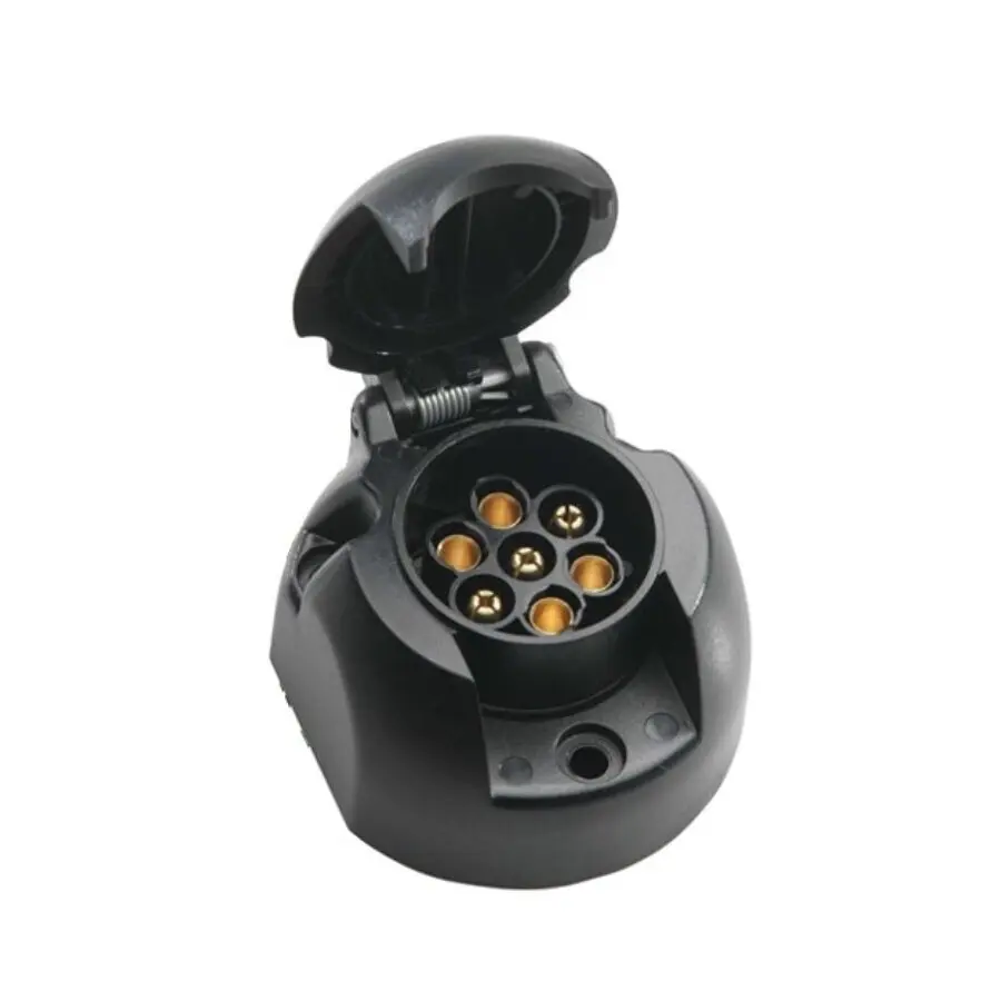 Verlichting adapter Zipp Combo