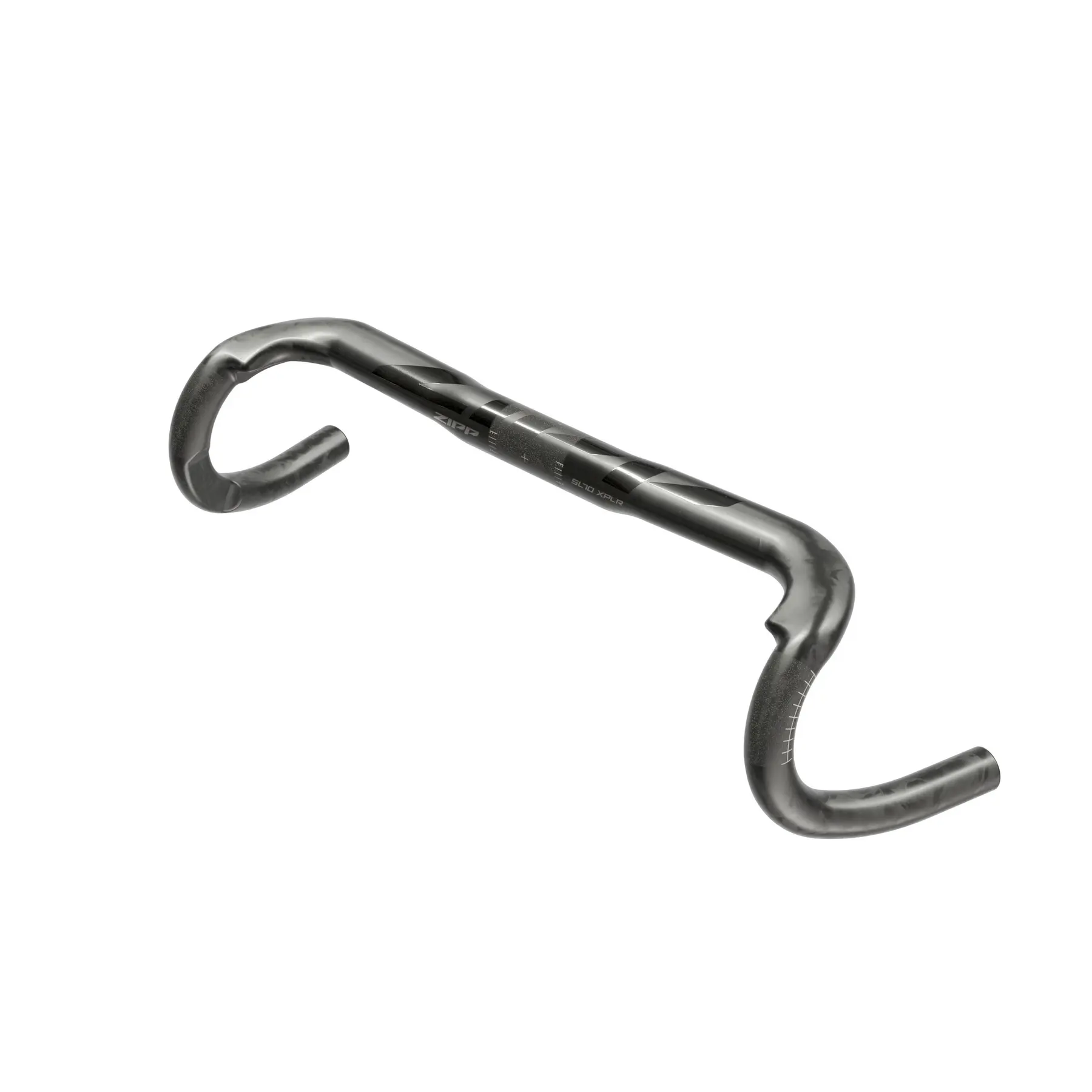 Stuur Zipp SL 70
