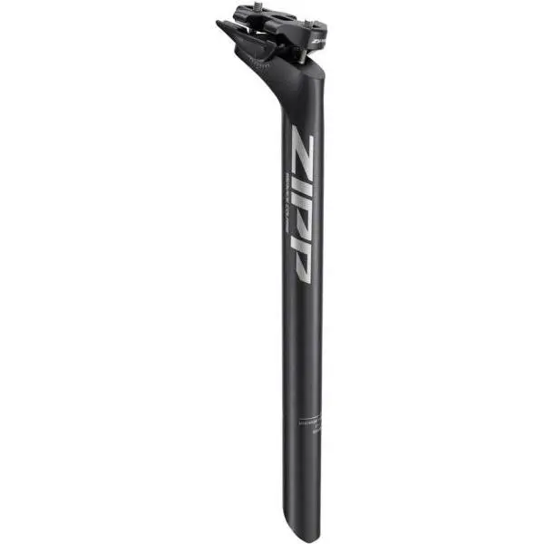 Sattelstütze Zipp Service Course 27.2mm recul 20mm