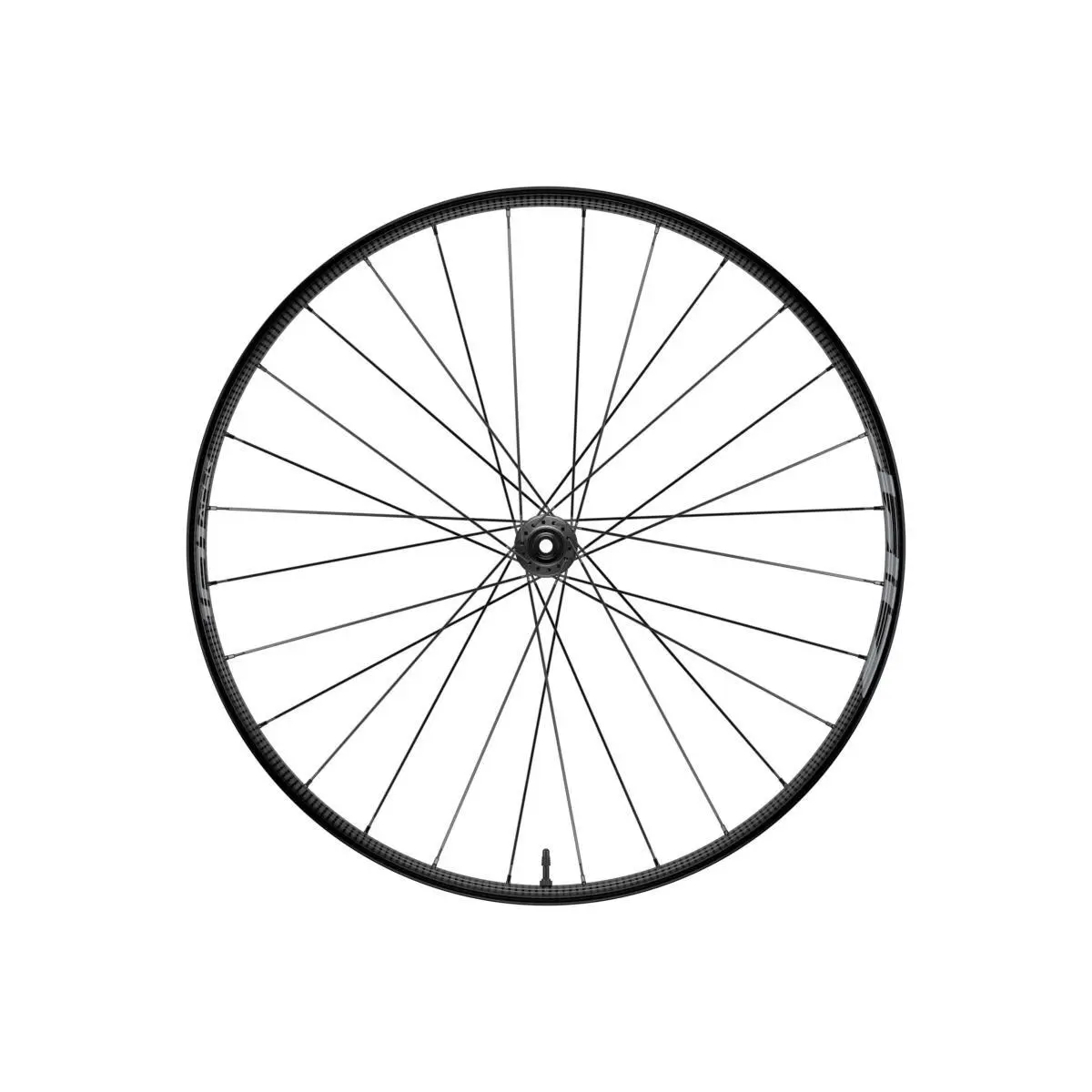 Achterwiel Zipp 101 XPLR Sram 10/11v 700c 12x142mm