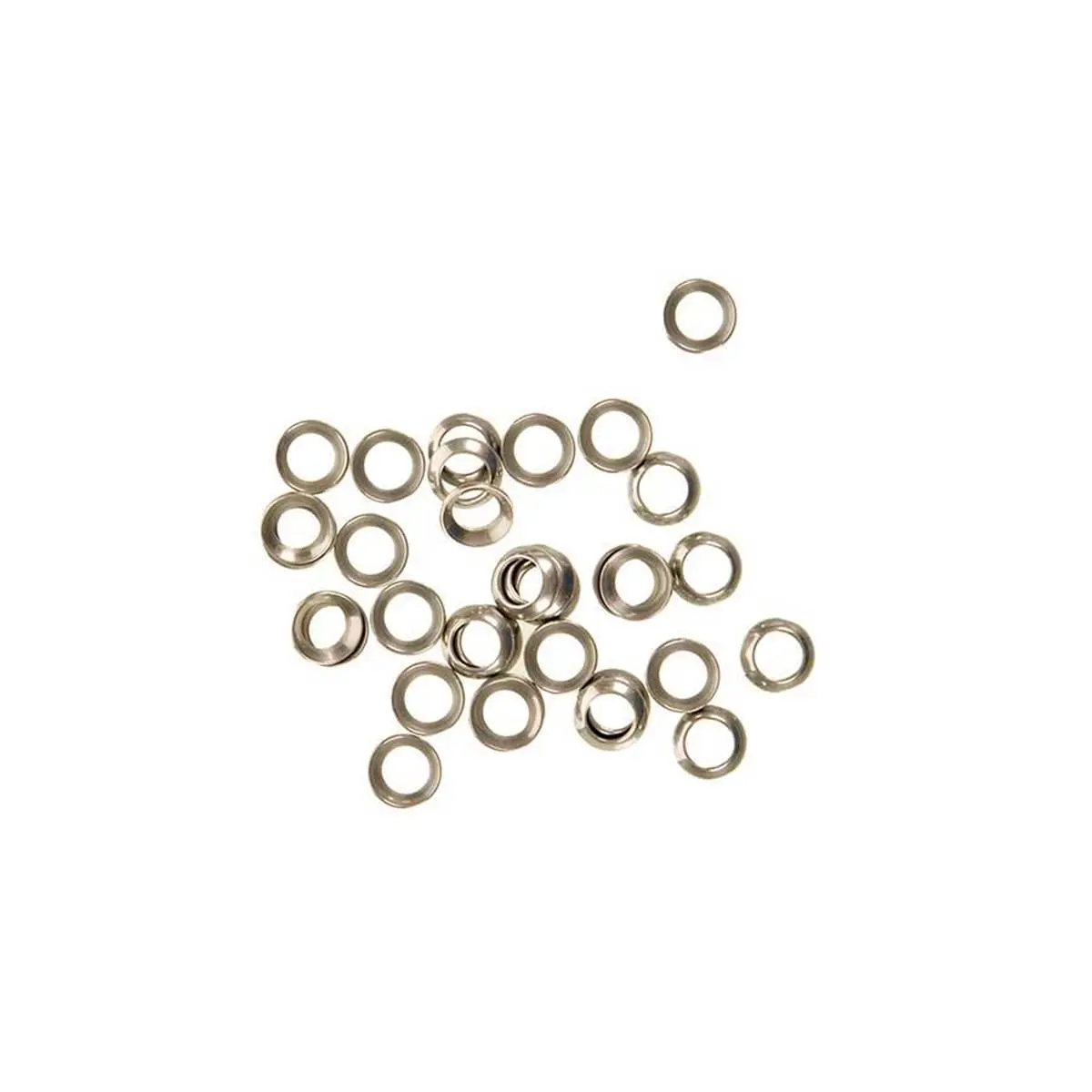Onderdelen wasmachine Zipp Sapim Nrhm 3Zero (x34)