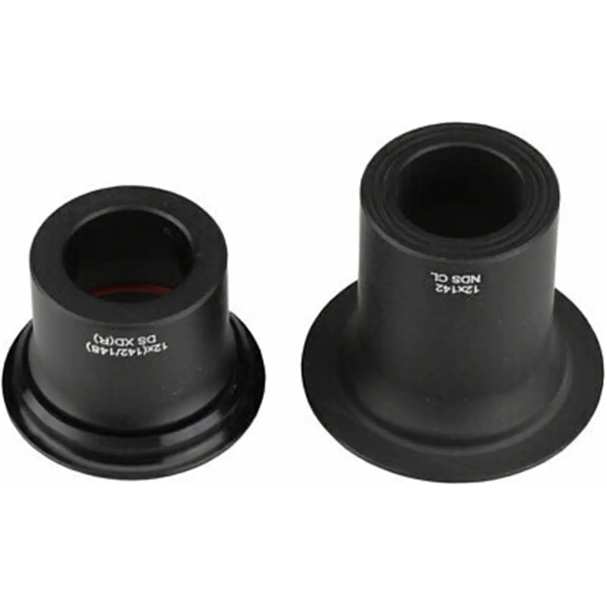Nabe Zipp Seal Cap Assy Rear Cognition Db Nsw