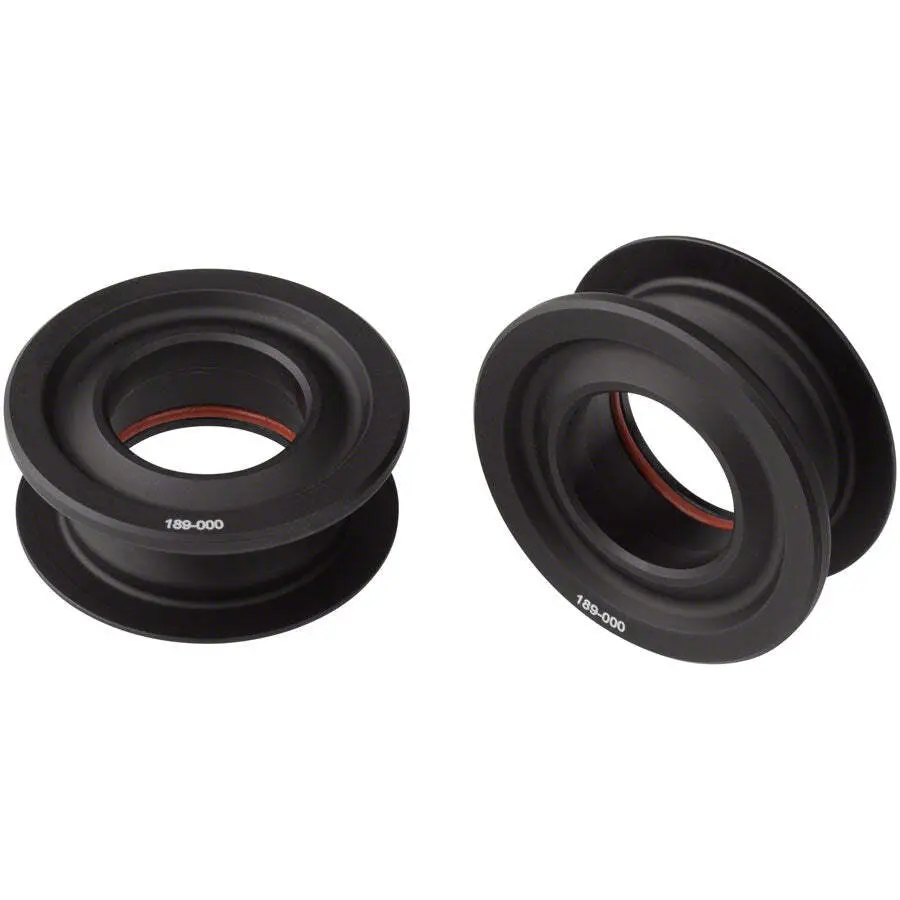 Aandraaimoment voornaafcup Zipp ZM2 Boost