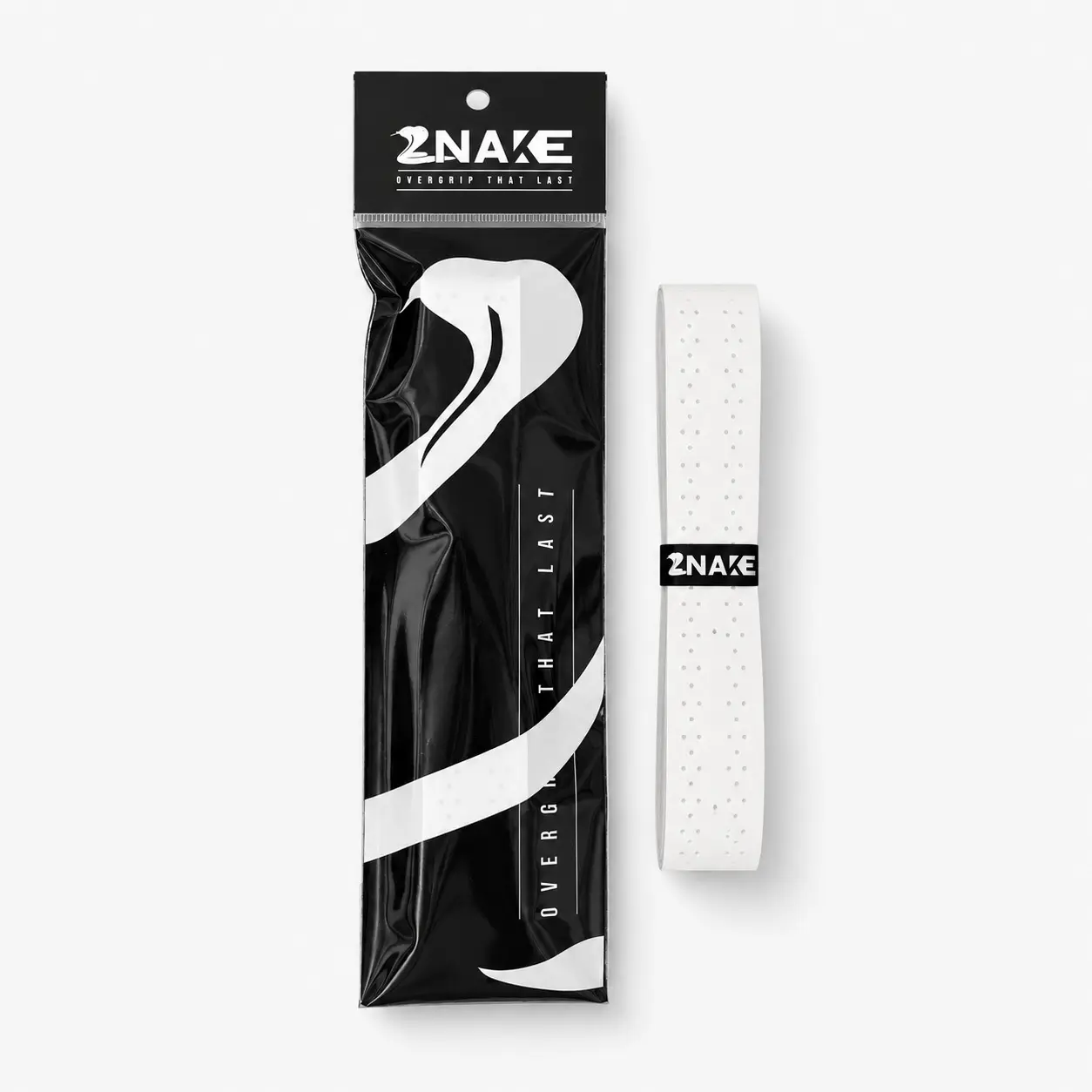 Paddel-Overgrip Znake Grips Ronin