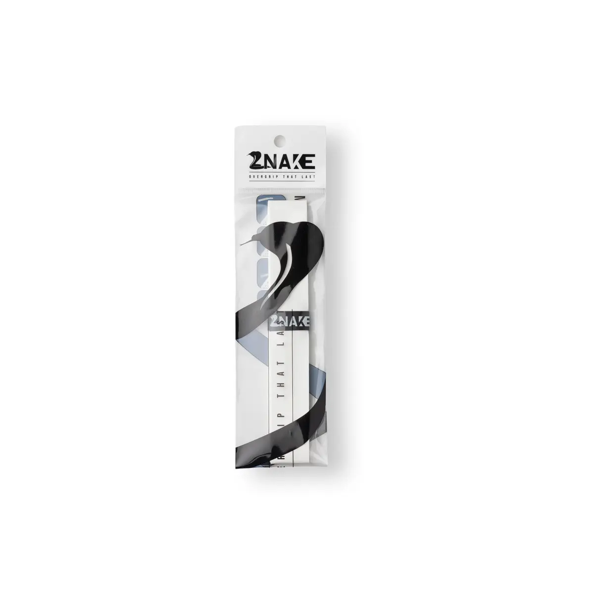 Paddel-Overgrip Znake Grips Cobra