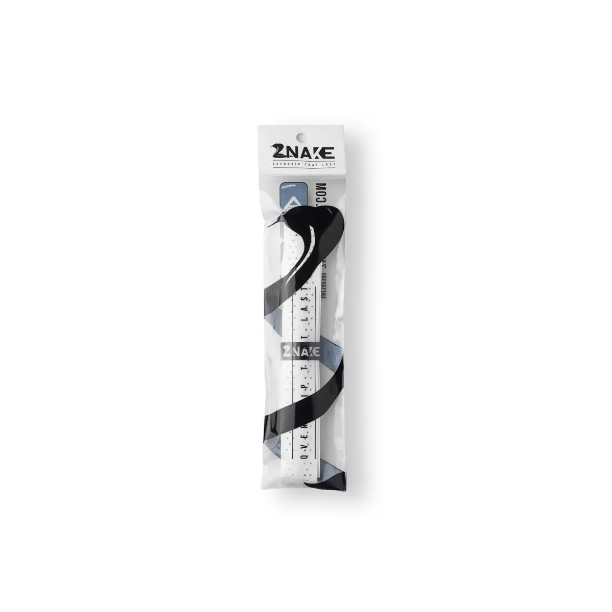 Paddel-Overgrip Znake Grips Viper