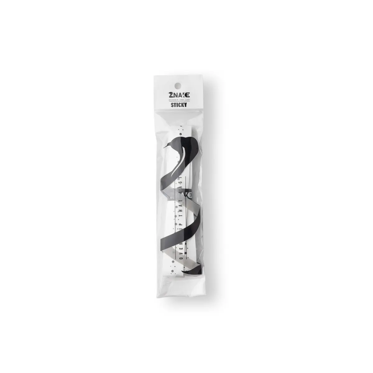 Paddel-Overgrip Znake Grips Viper Sticky