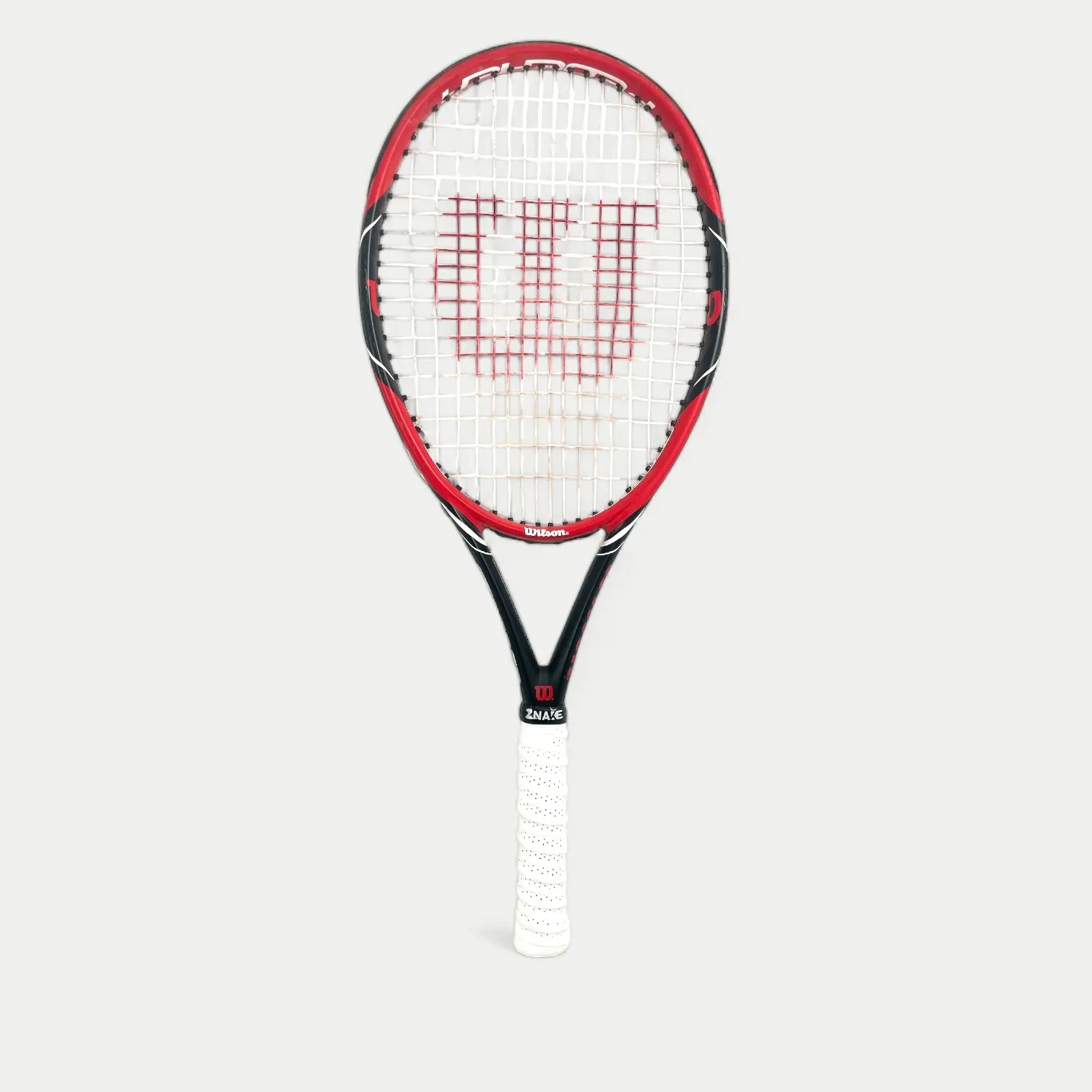 Tennis Overgrip Znake Grips Viper