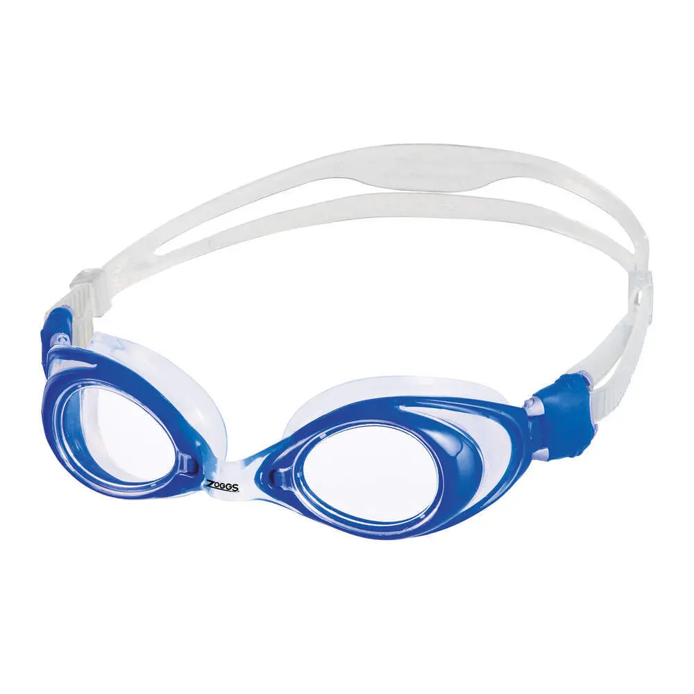 Schwimmbrille Zoggs Vision Neutral