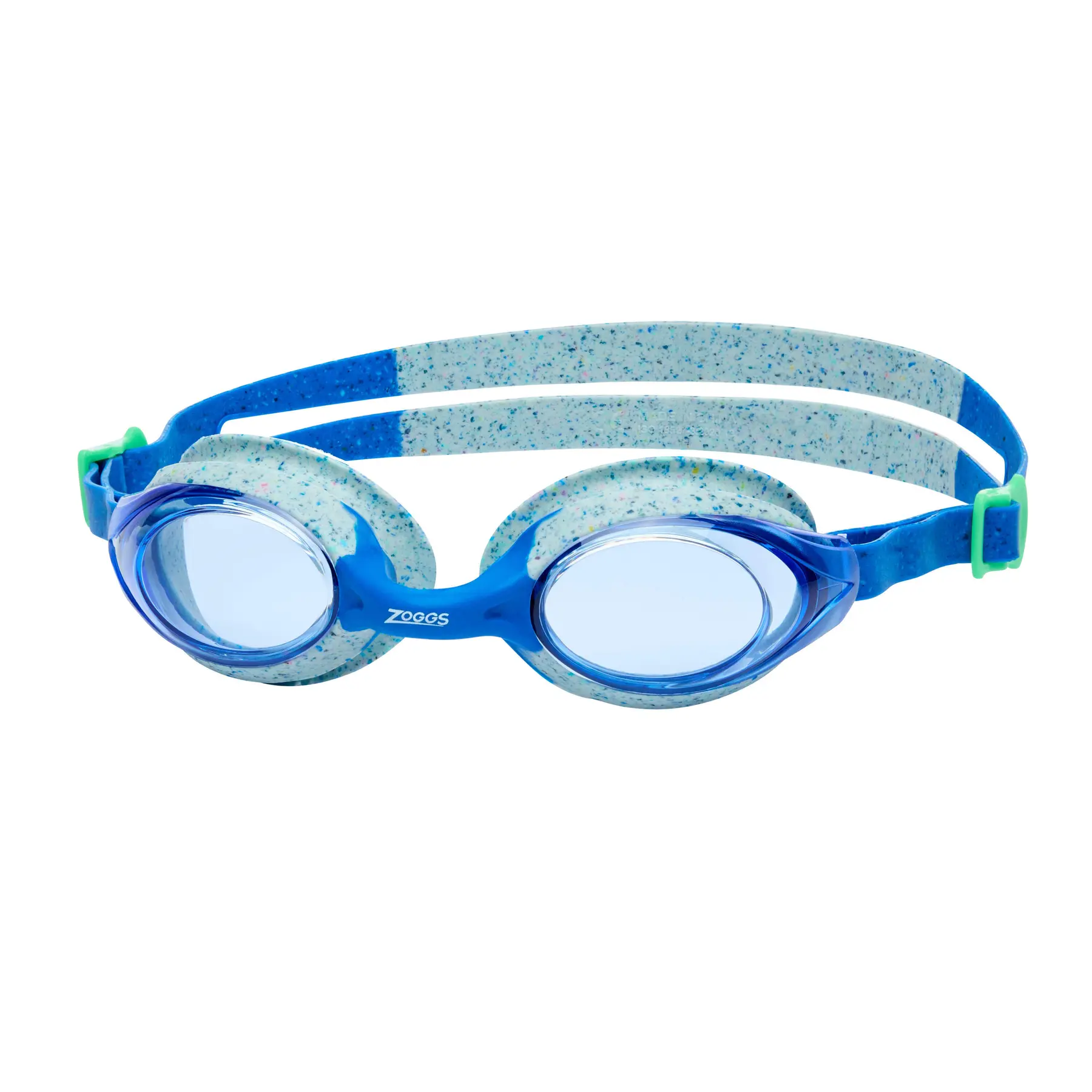 Schwimmbrille Zoggs