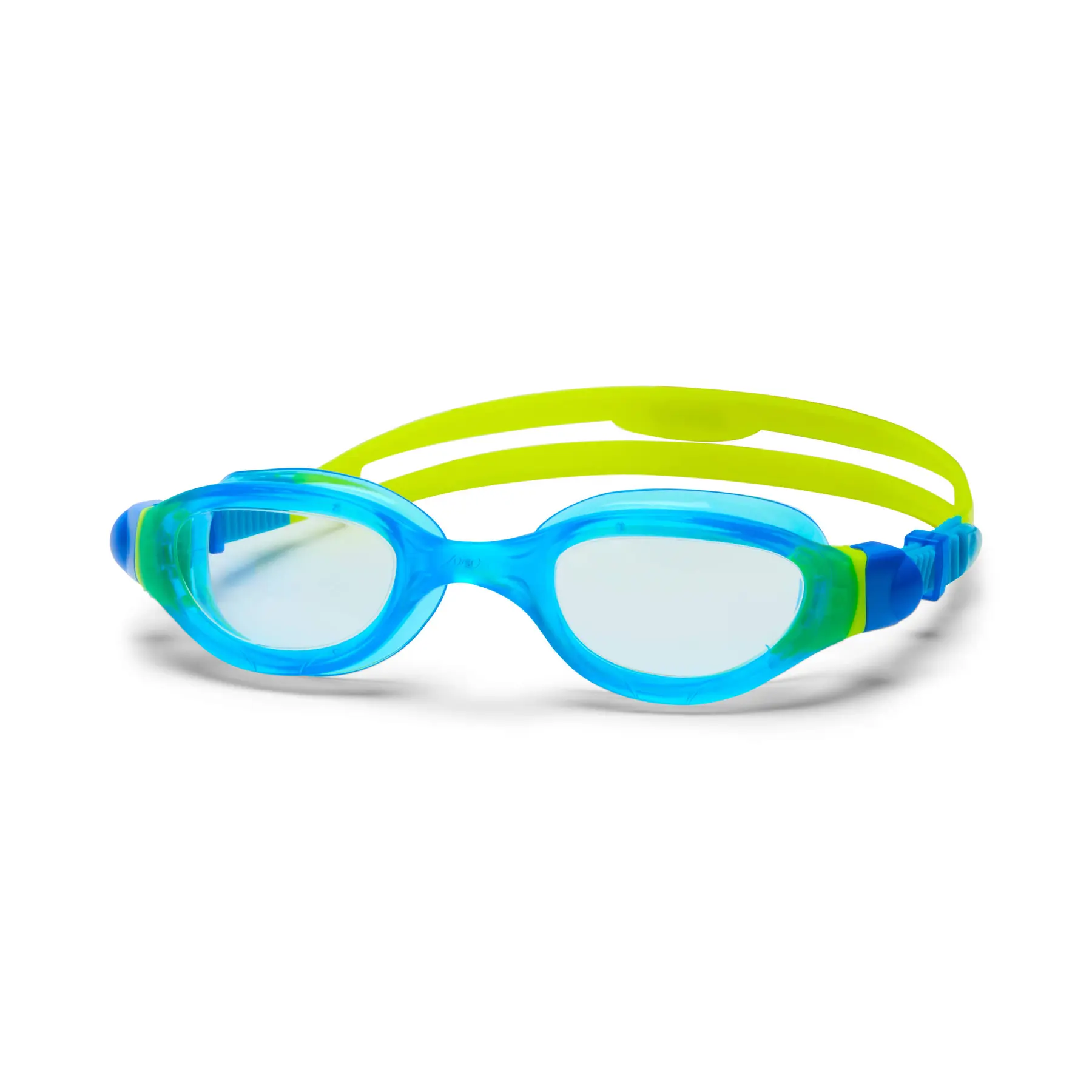 Schwimmbrille Kinder Zoggs Phantom 2.0
