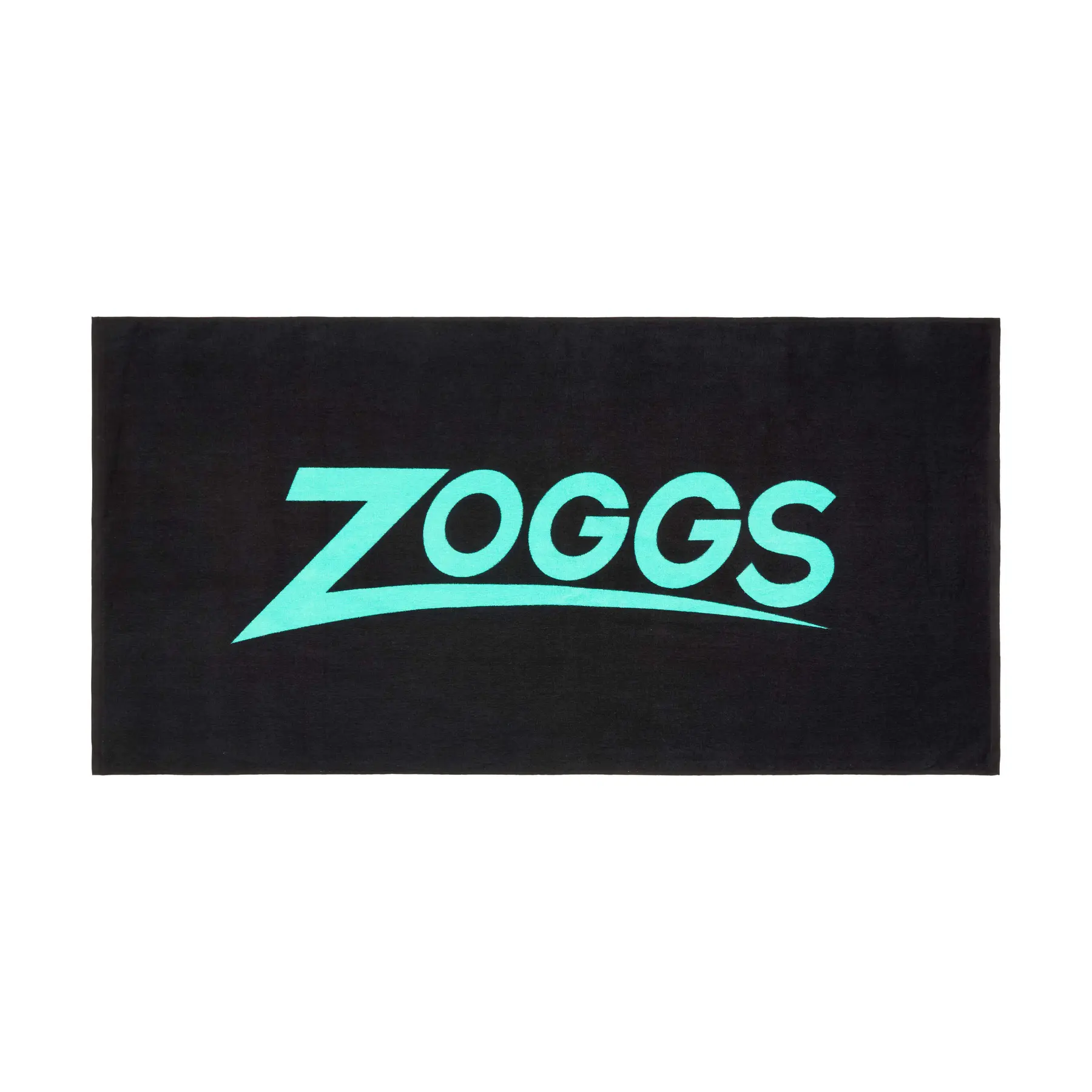Badhanddoek Zoggs