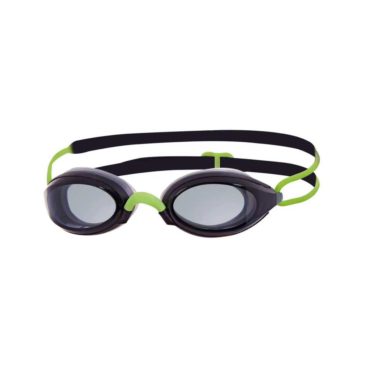 Schwimmbrille Zoggs Fusion Air
