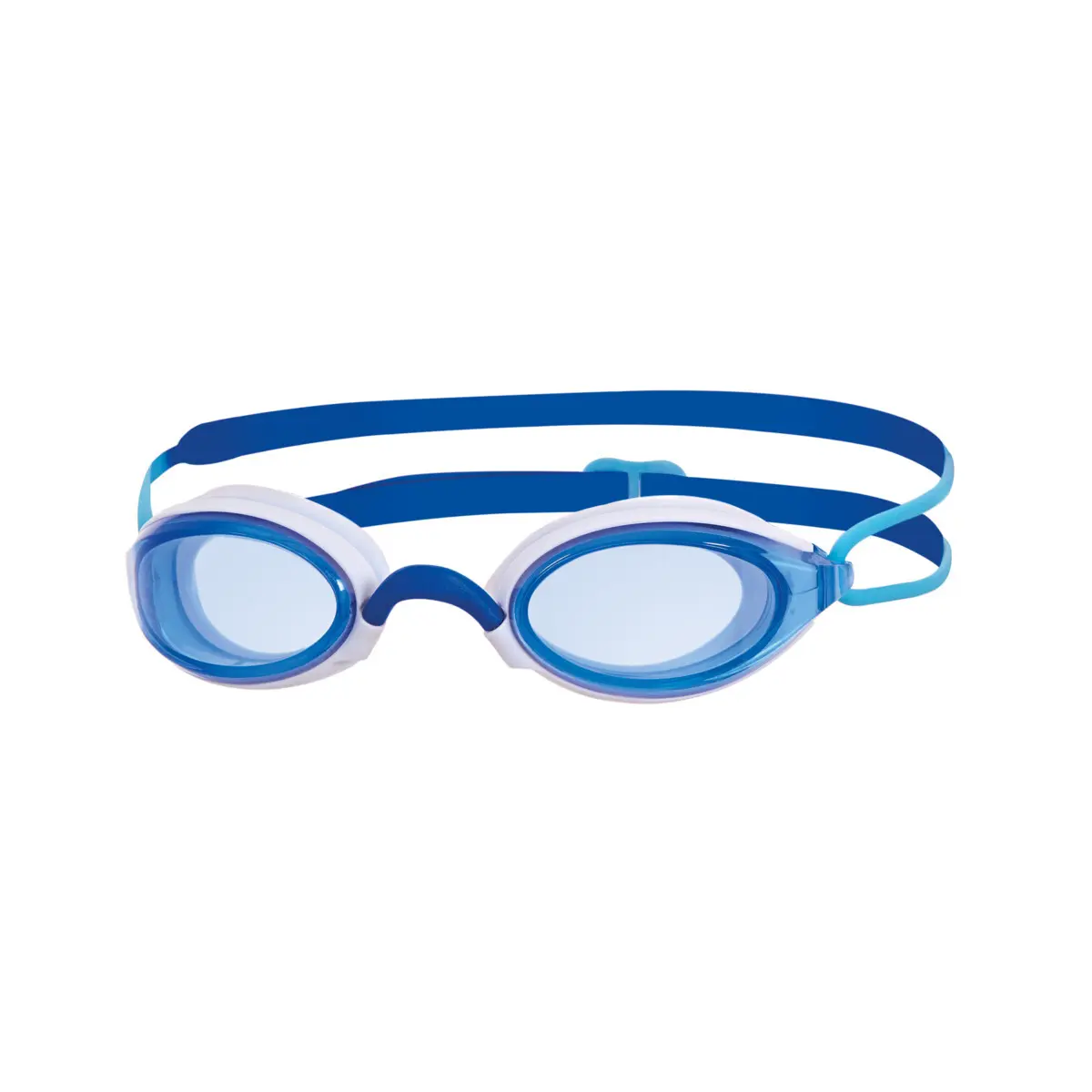 Schwimmbrille Zoggs Fusion Air