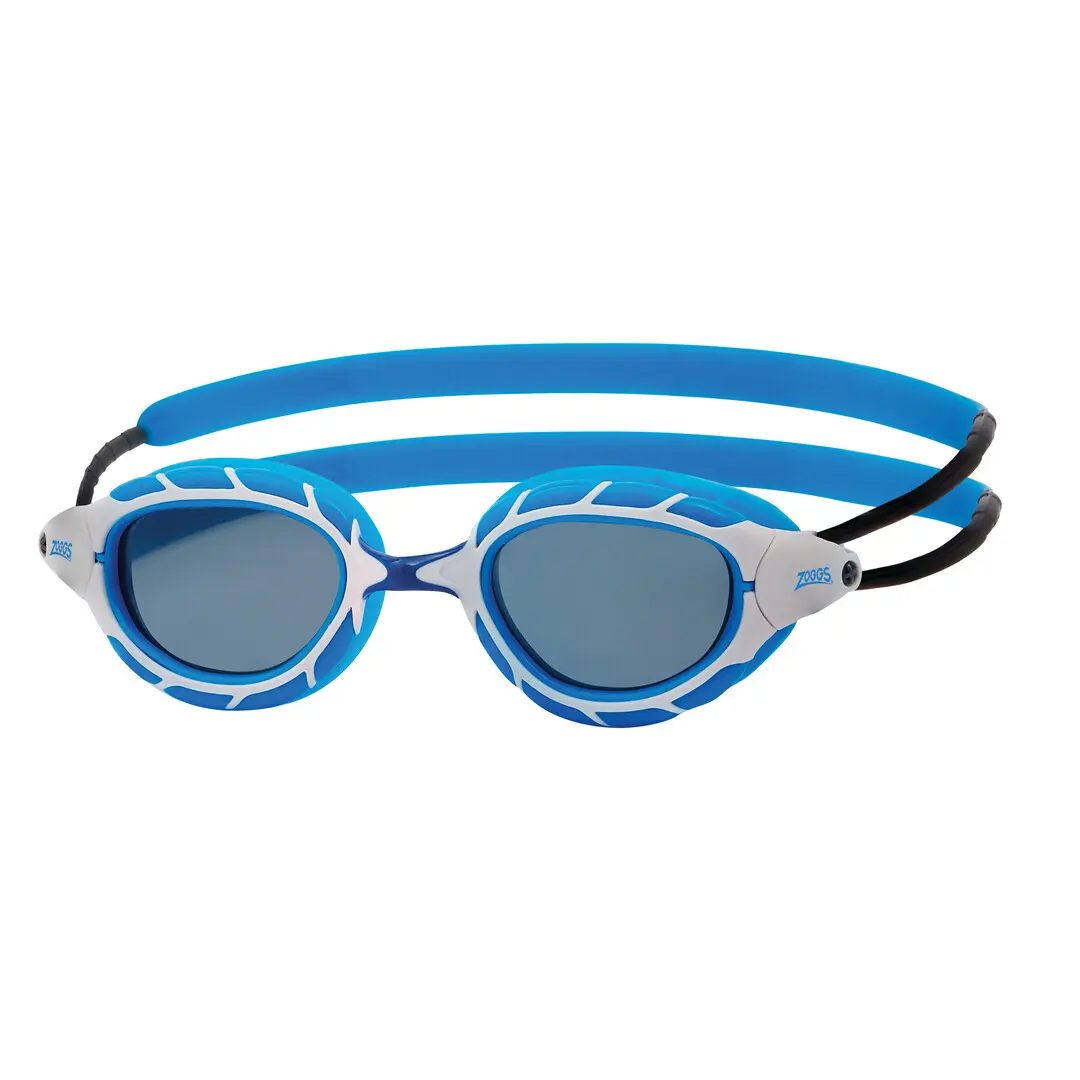 Occhialini da nuoto Zoggs Predator