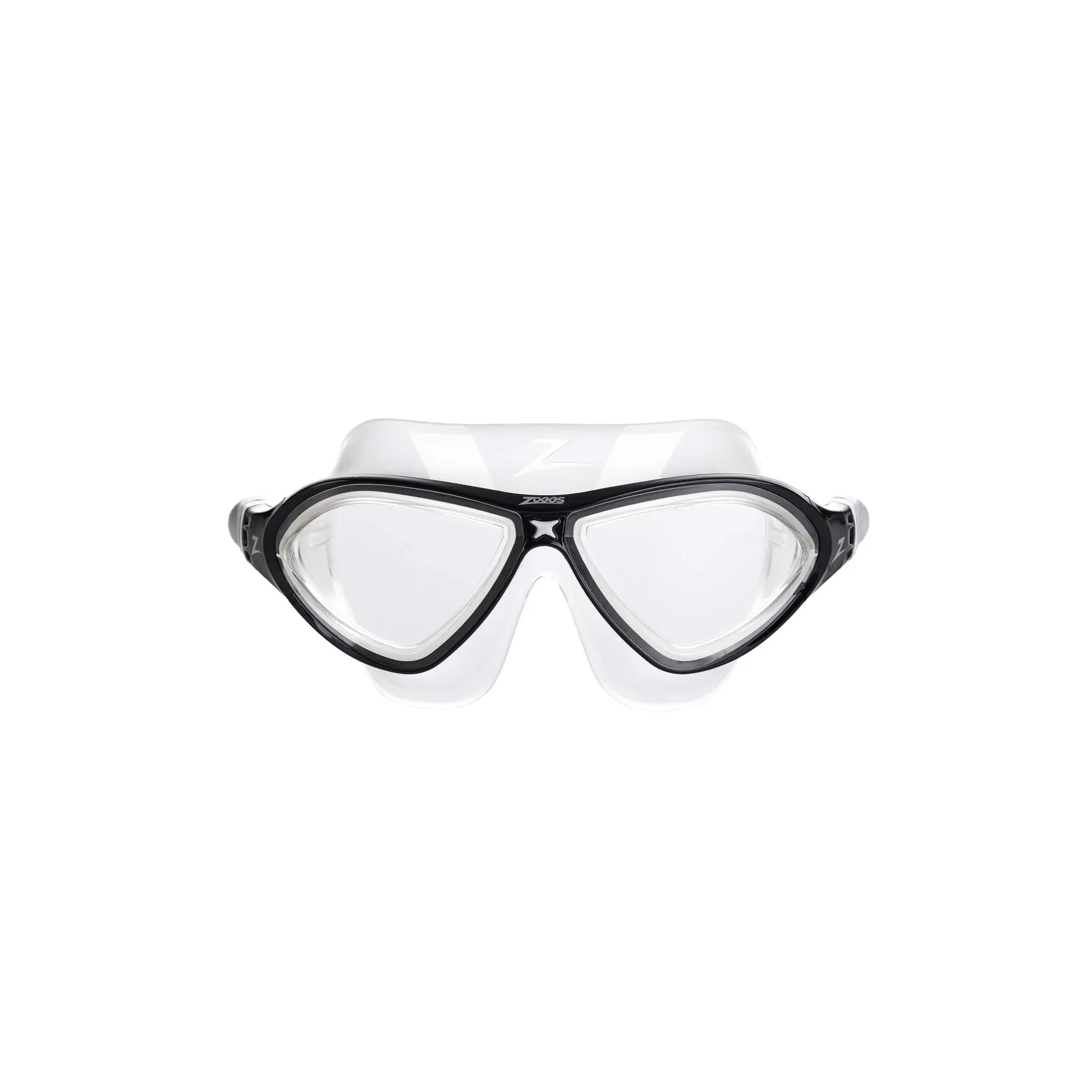 Maschera da nuoto Zoggs Horizon Flex
