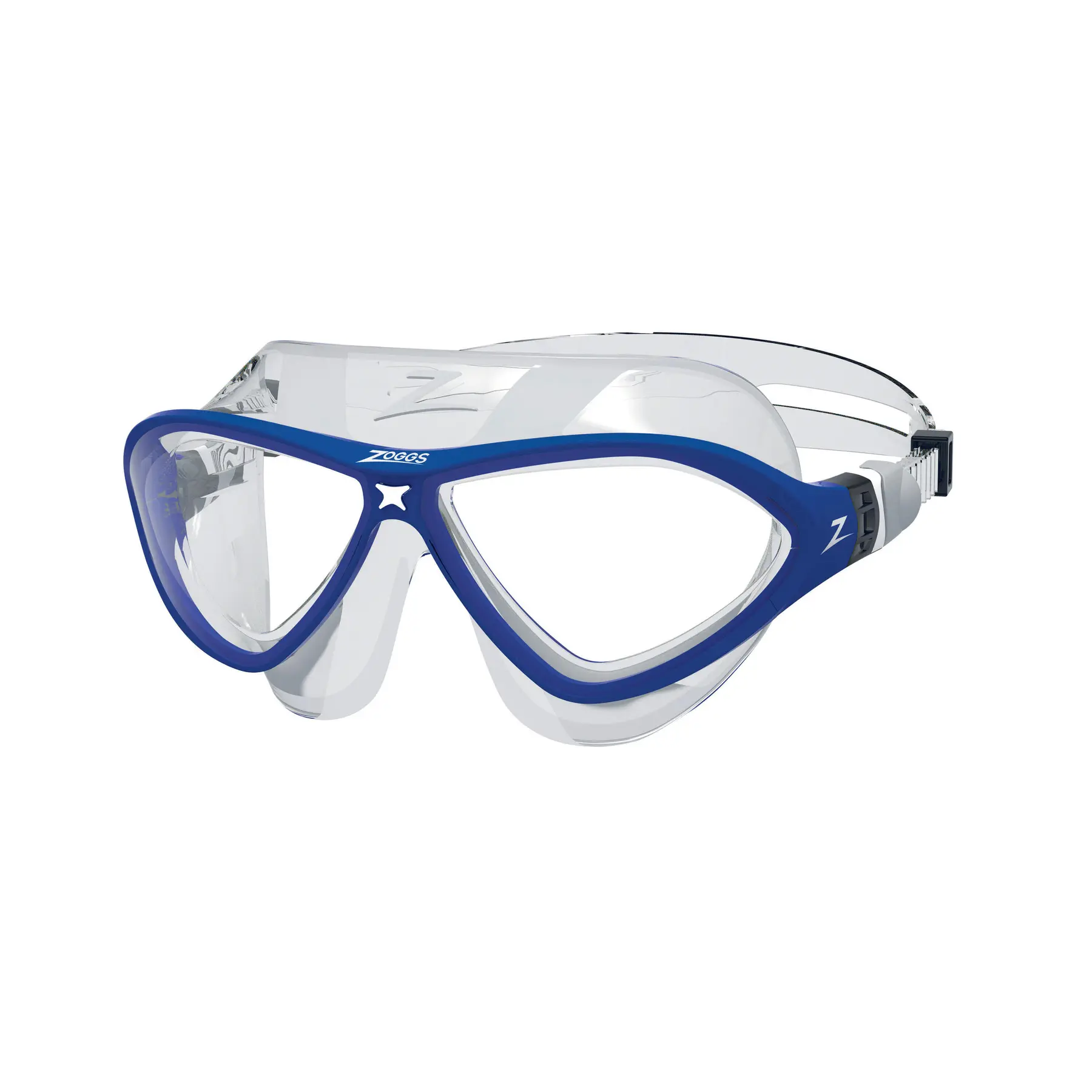 Schwimmmaske Zoggs Horizon Flex