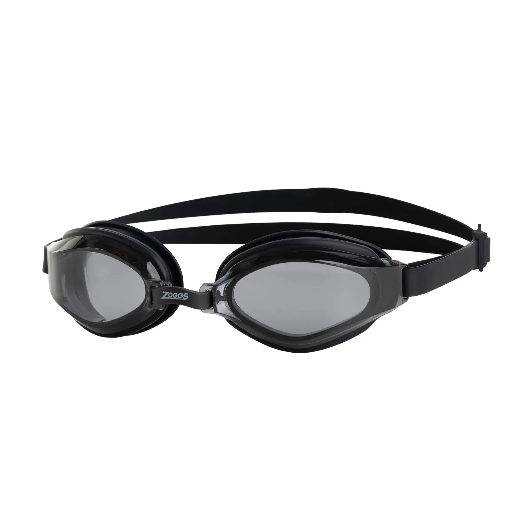 Schwimmbrille Zoggs Endura Max