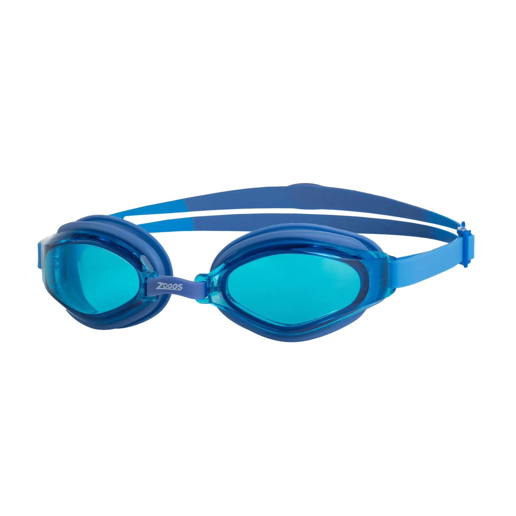 Schwimmbrille Zoggs Endura Max