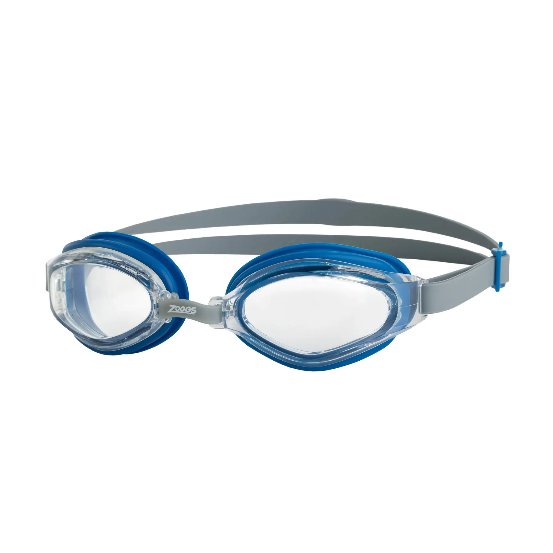 Schwimmbrille Zoggs Endura Max