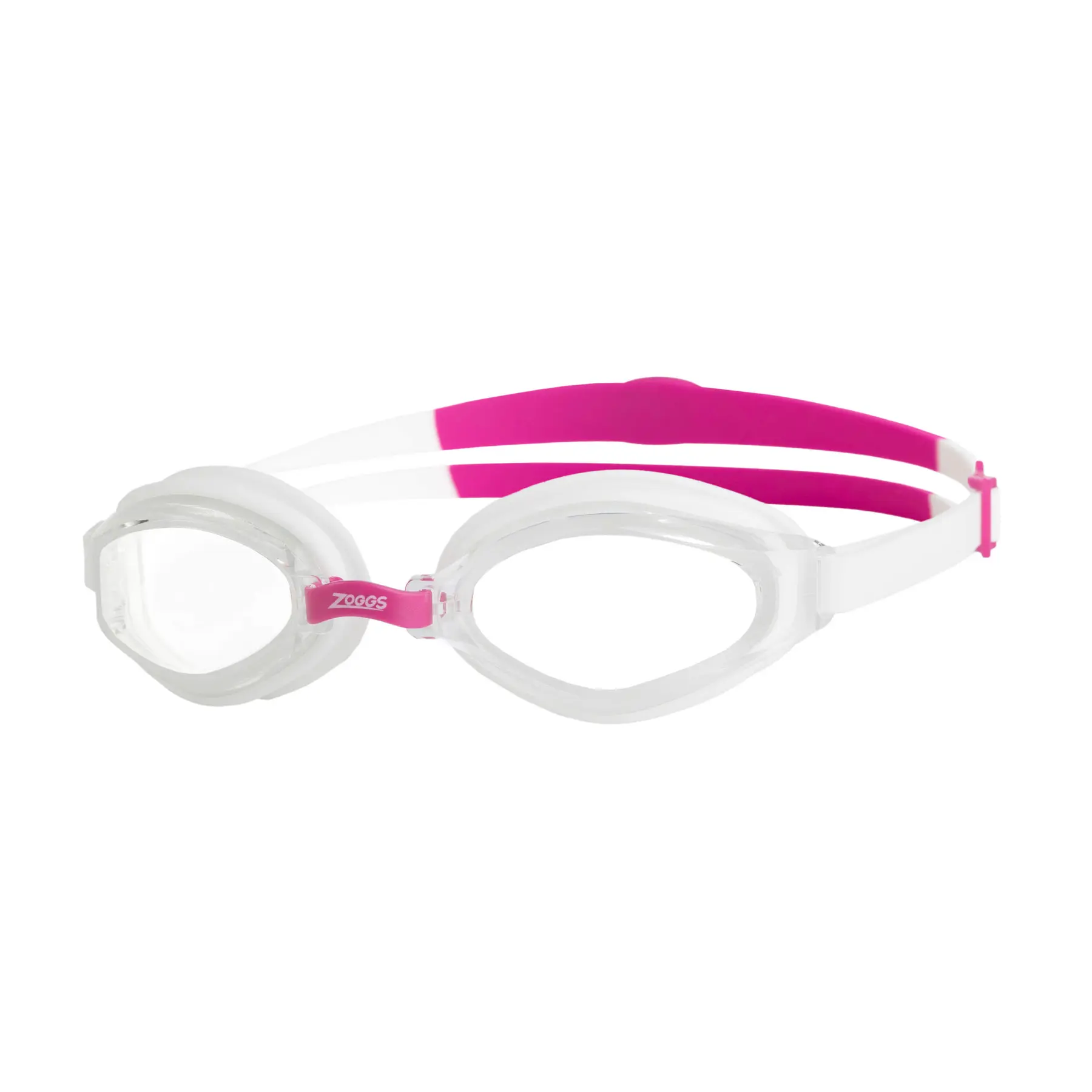 Schwimmbrille Zoggs Endura Max