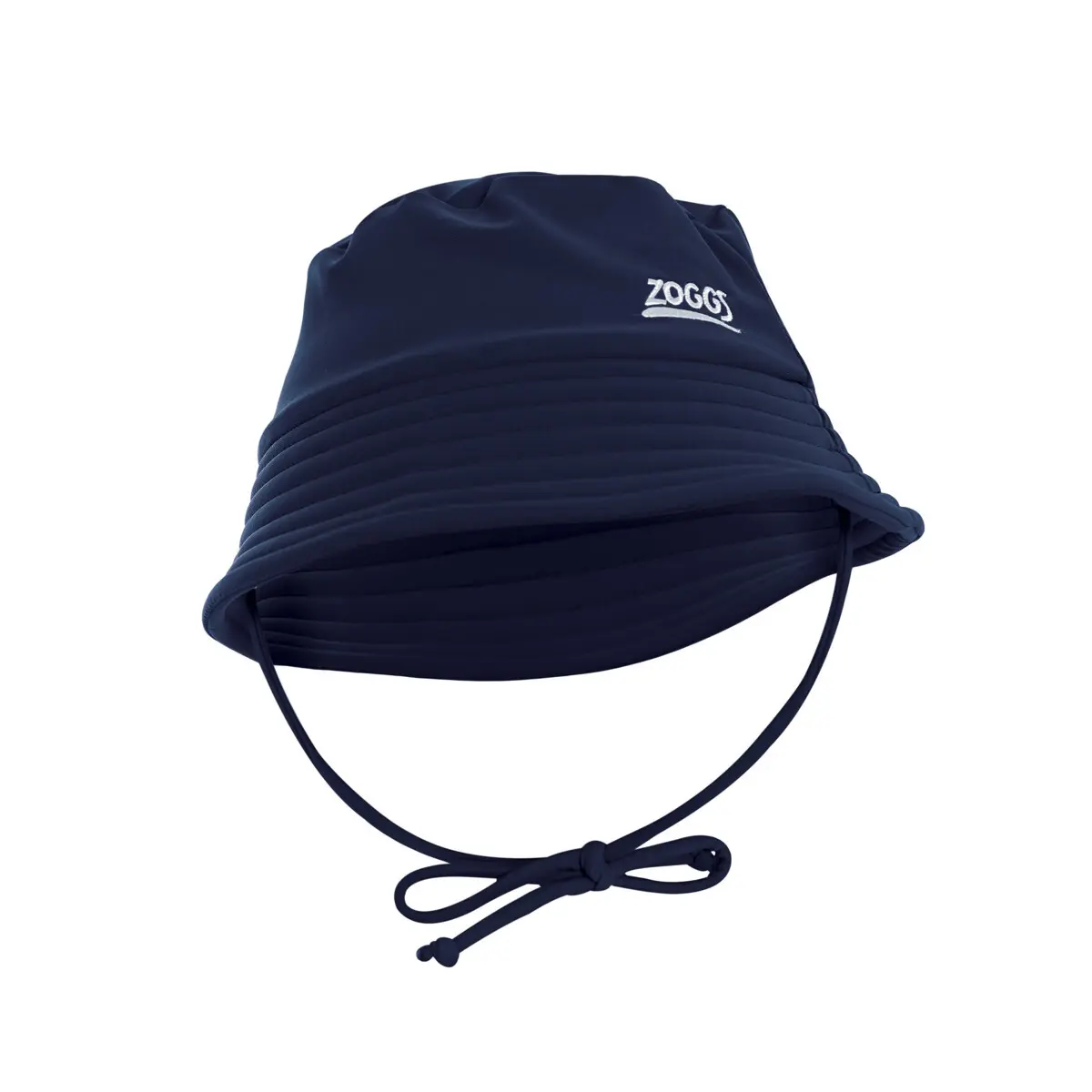 Bob enfant Zoggs Barlins Bucket Bob enfant Zoggs Barlins Bucket