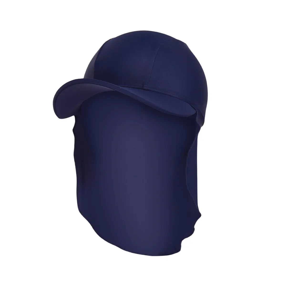 Casquette de soleil enfant Zoggs Casquette de soleil enfant Zoggs