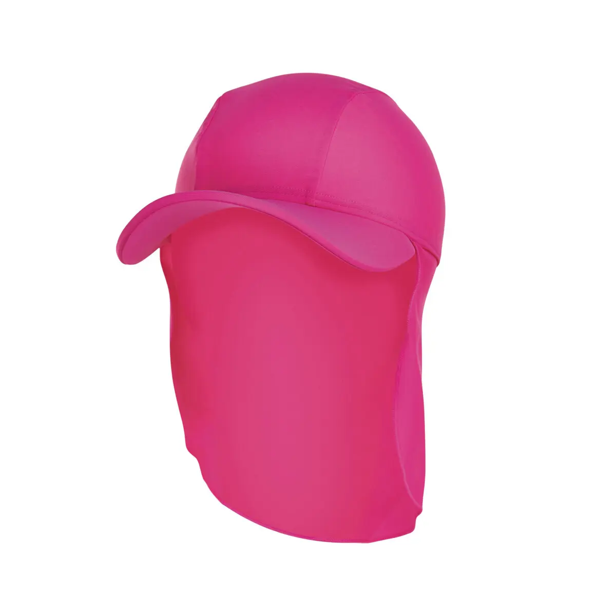 Casquette de soleil fille Zoggs Casquette de soleil fille Zoggs