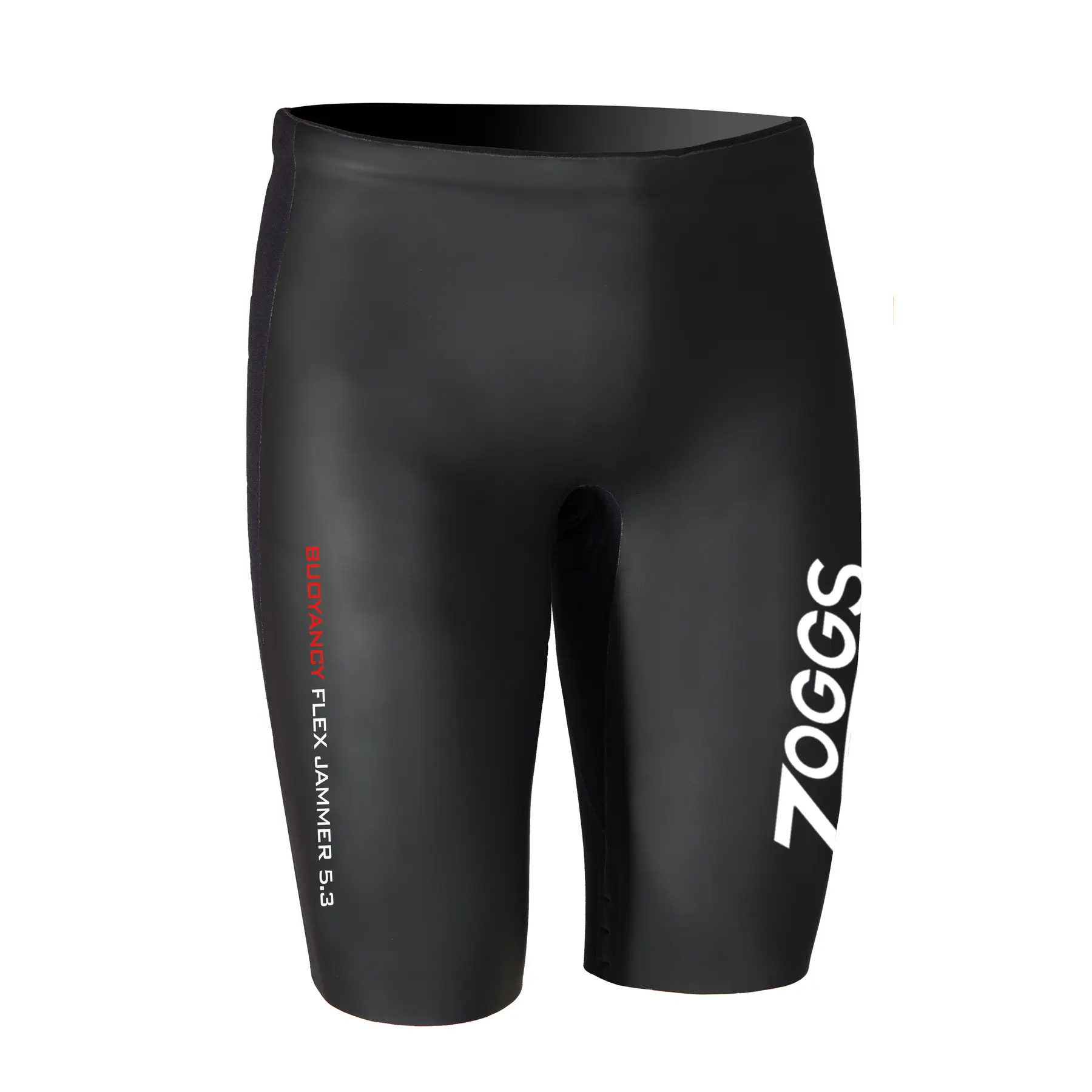 Jammer Zoggs Buoyancy Flex 5.3