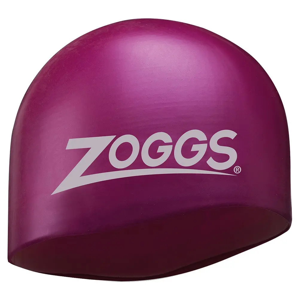 Cuffia da bagno Zoggs OWS Mid
