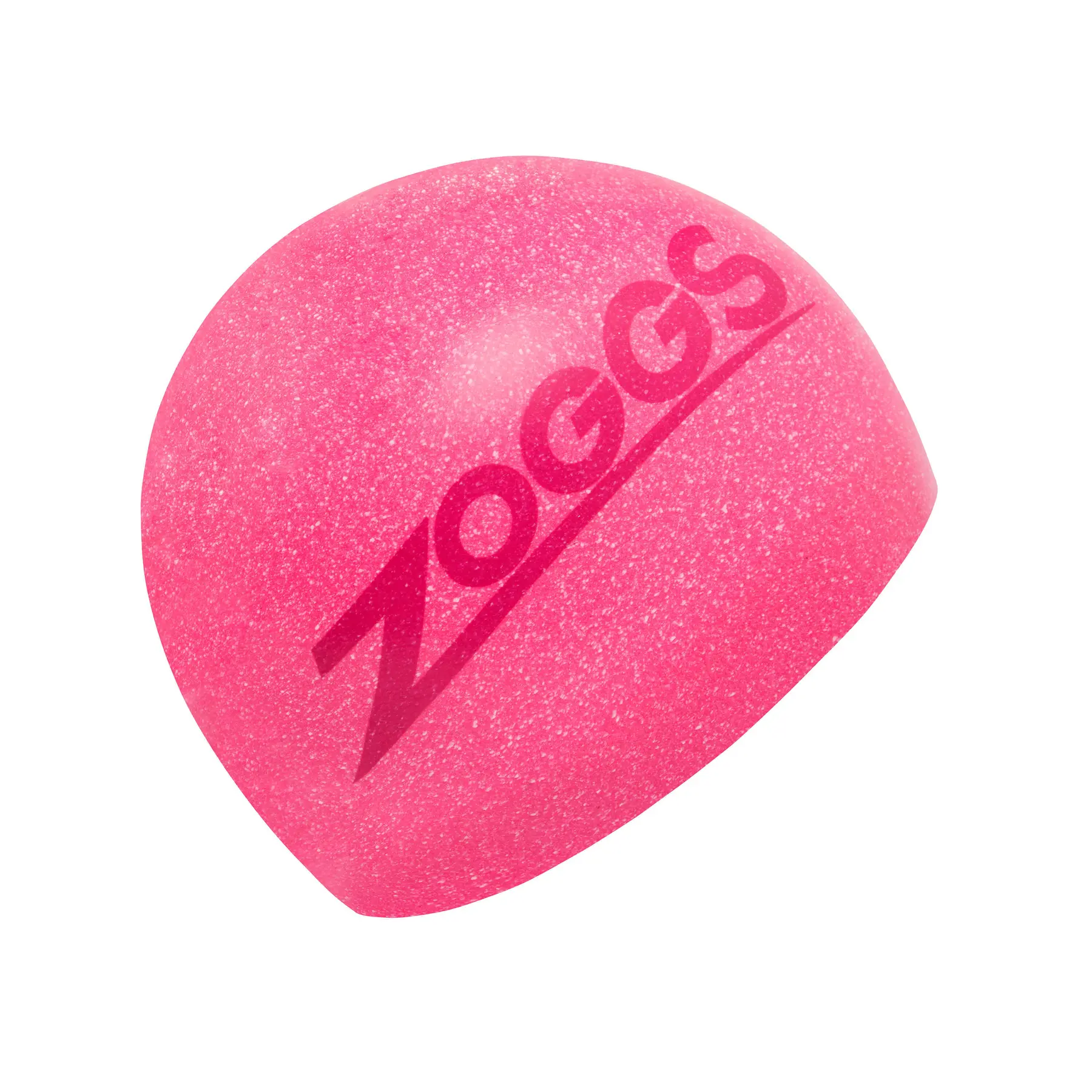 Badehaube Zoggs Easy Fit Eco