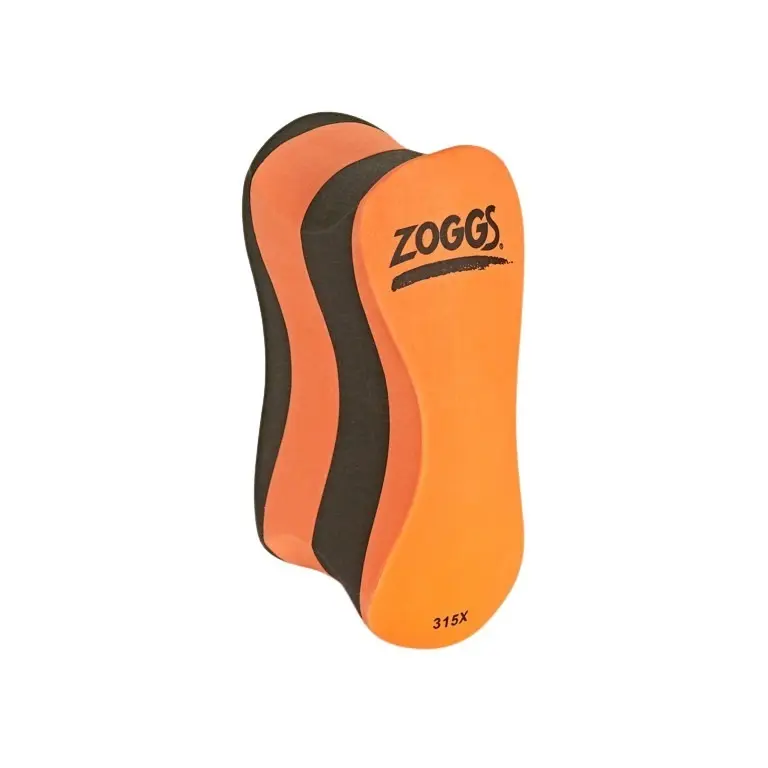 Boje zum Ziehen Zoggs