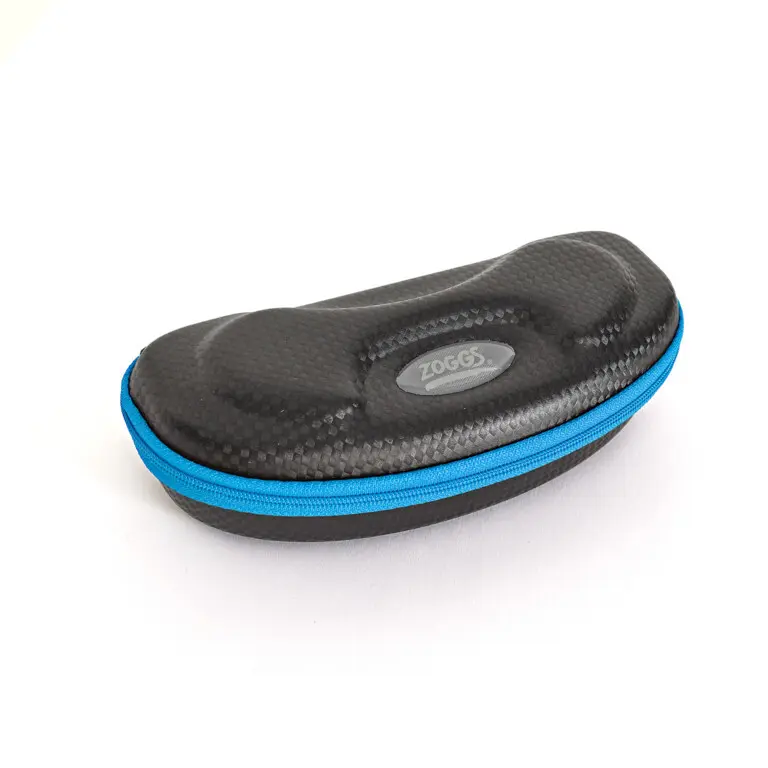 custodia per occhiali Zoggs Elite