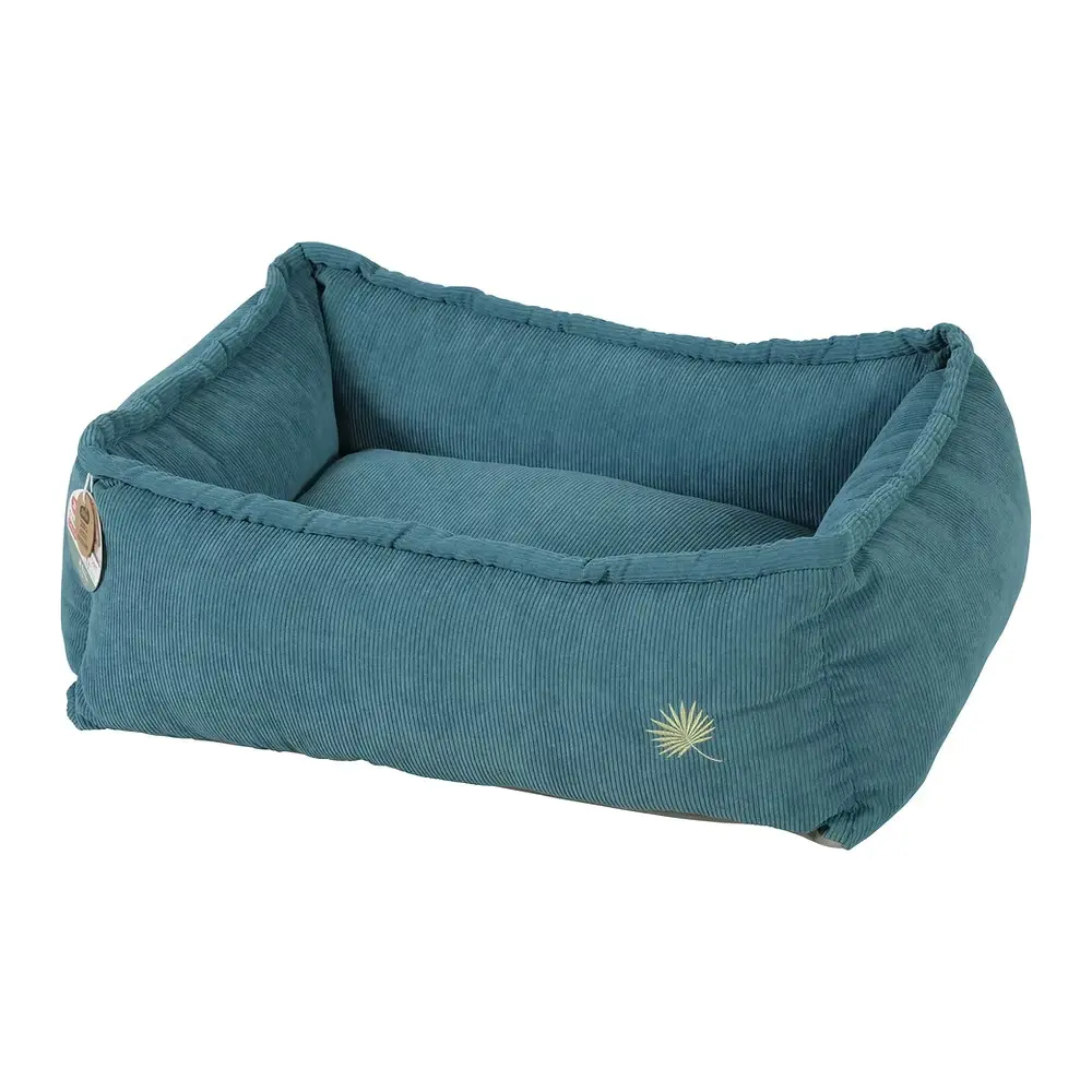 Dog bed Zolux Lounge Toscane