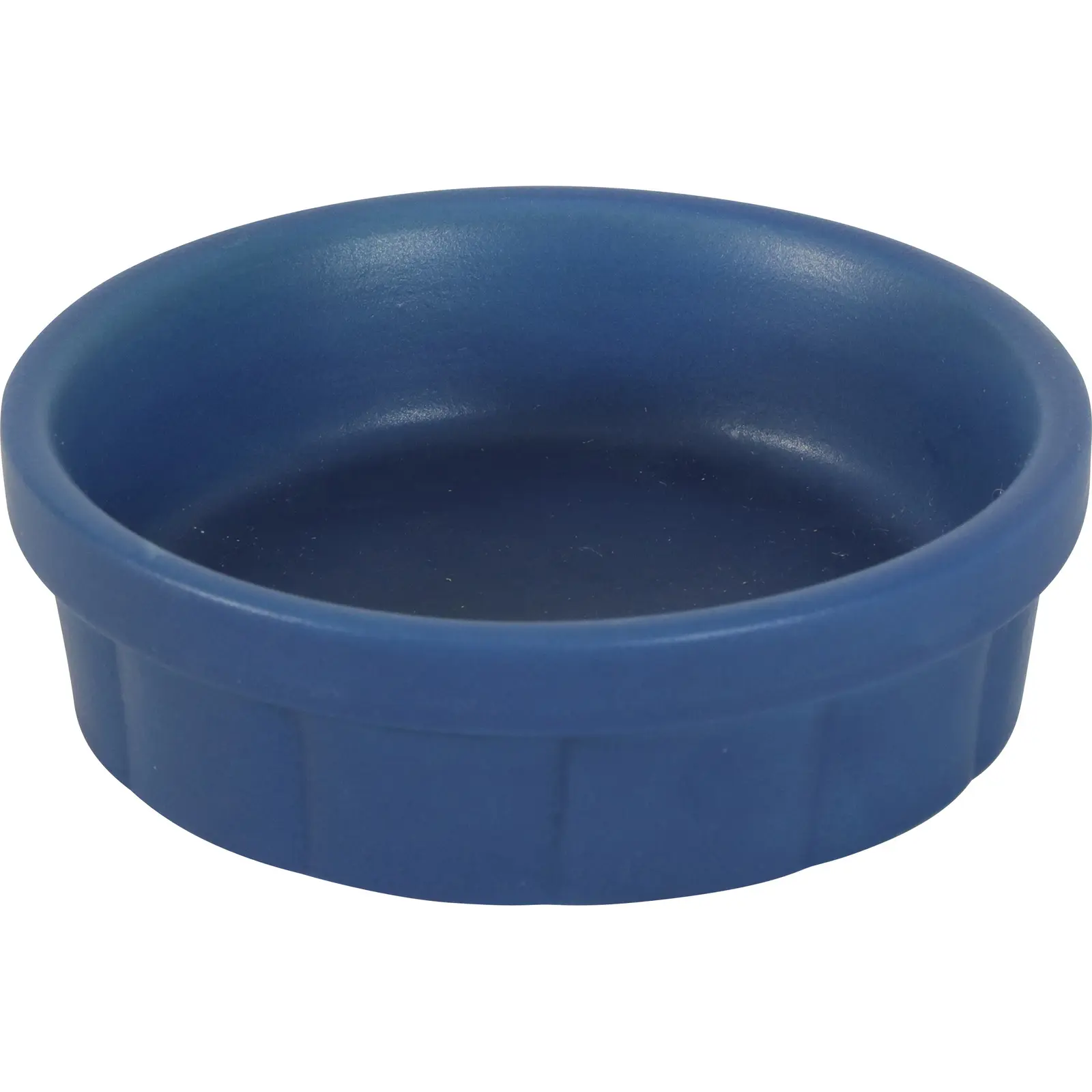 Ciotola per porcellini d'India in ceramica Zolux Neolife