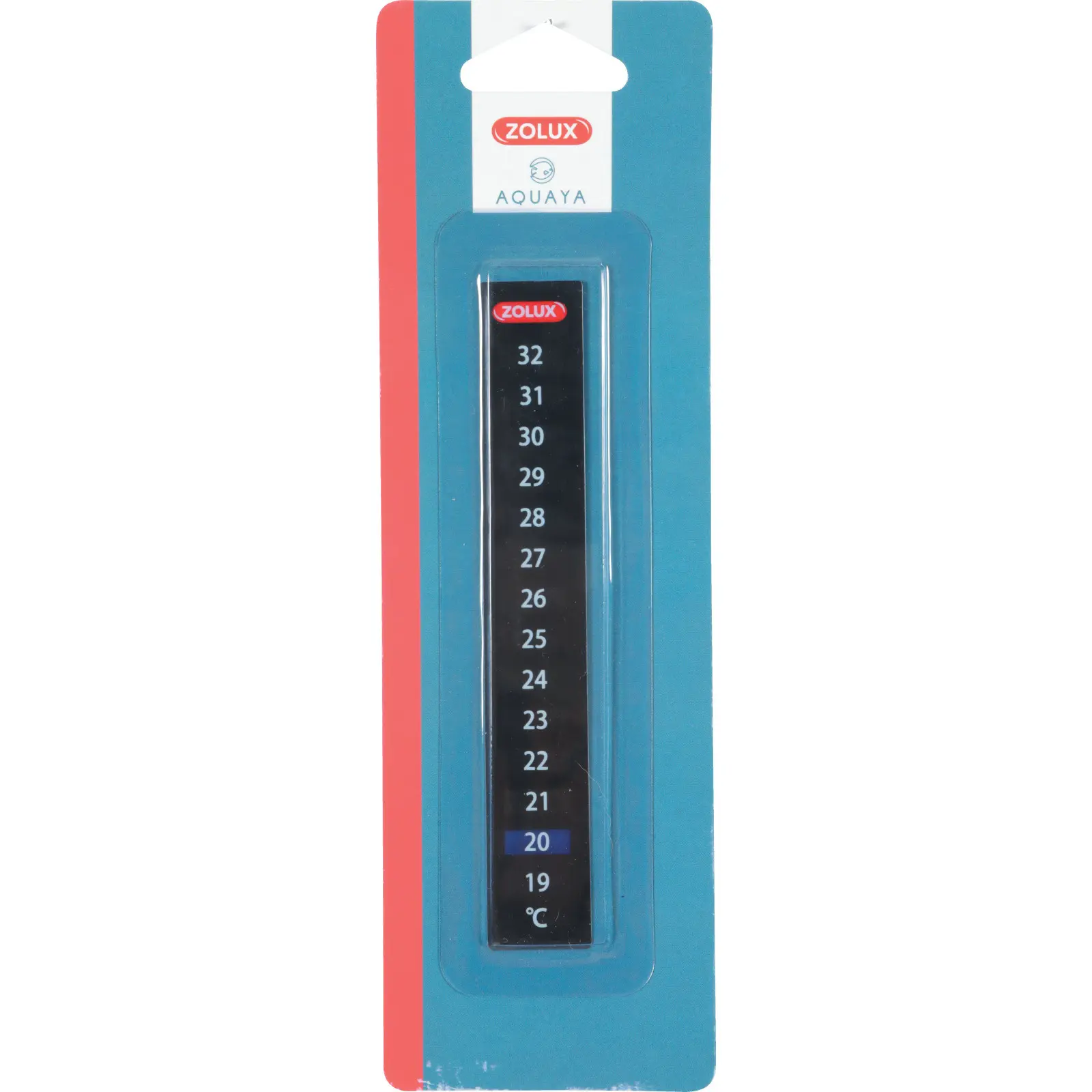 Termometro digitale Zolux