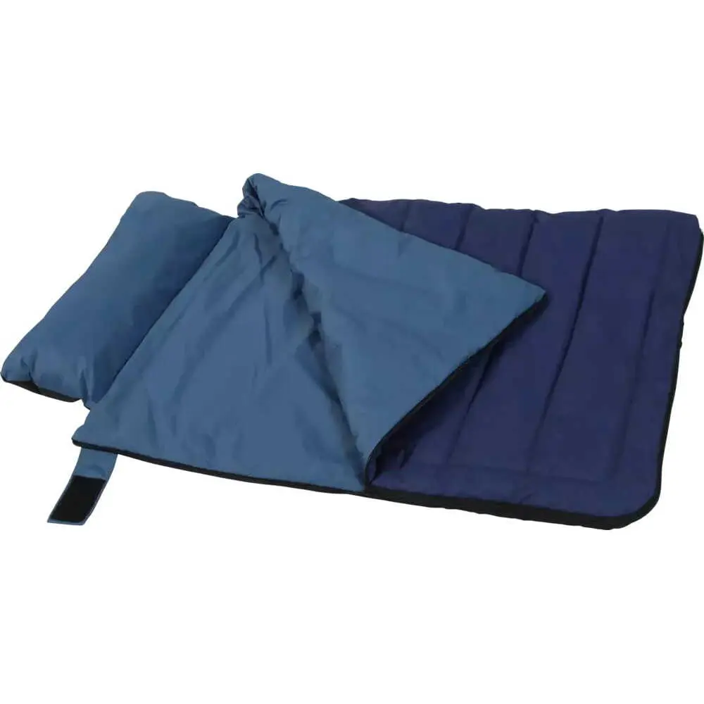Dog mat Zolux Bivouak