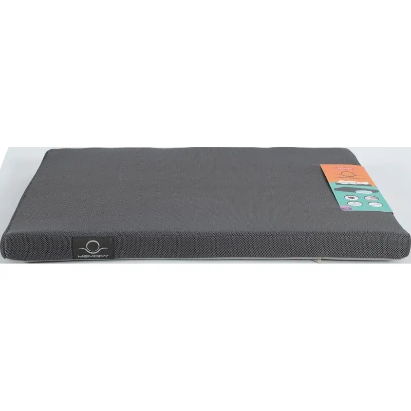 Removable dog mattress Zolux