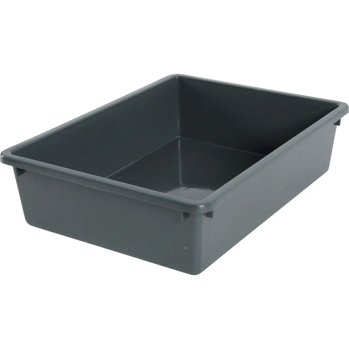 Lettiera per gatti Zolux Eco Small