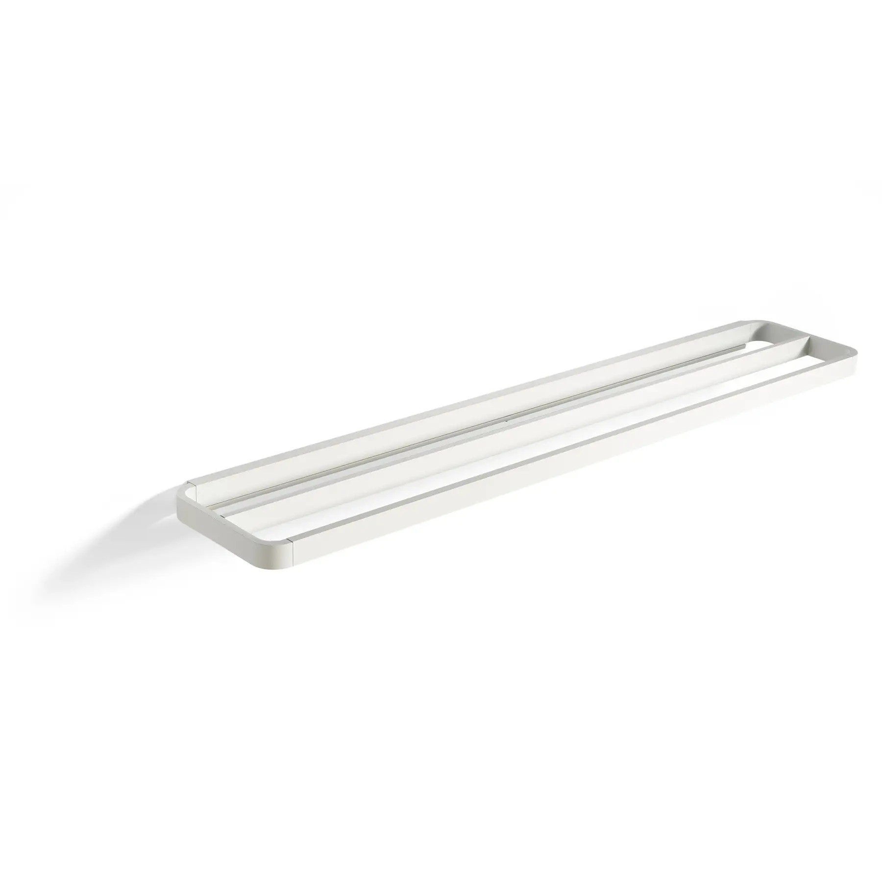 Porte-serviettes double Zone Denmark Rim