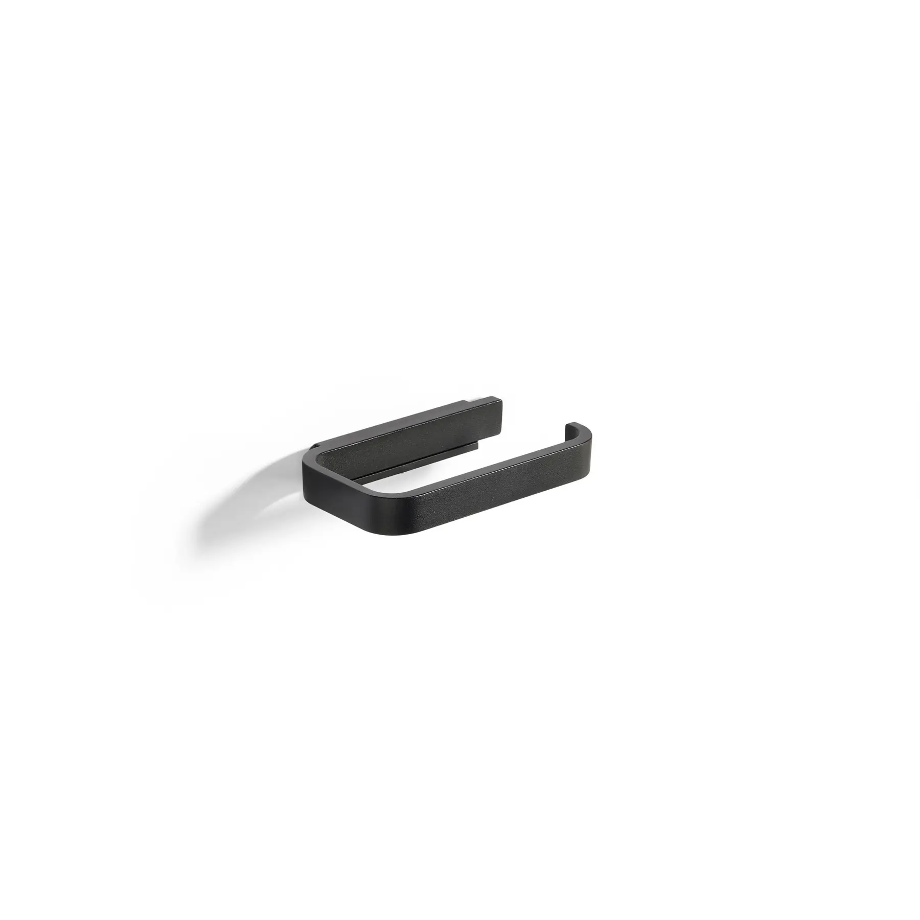 Toilettenpapierhalter Zone Denmark Rim